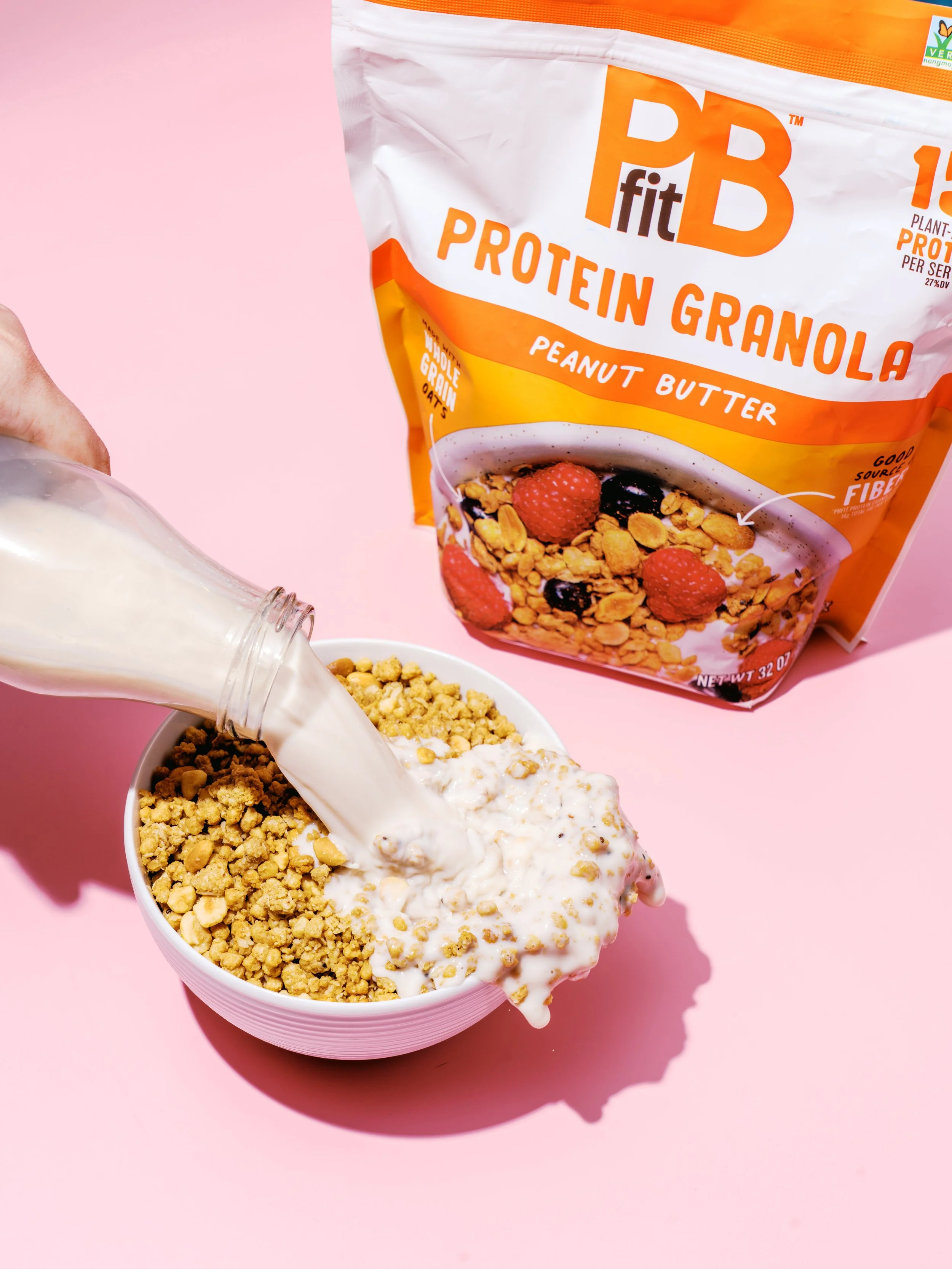 GRA-02-BX-08-BG-GEN_Use Case_Cereal_0425_42864.jpg