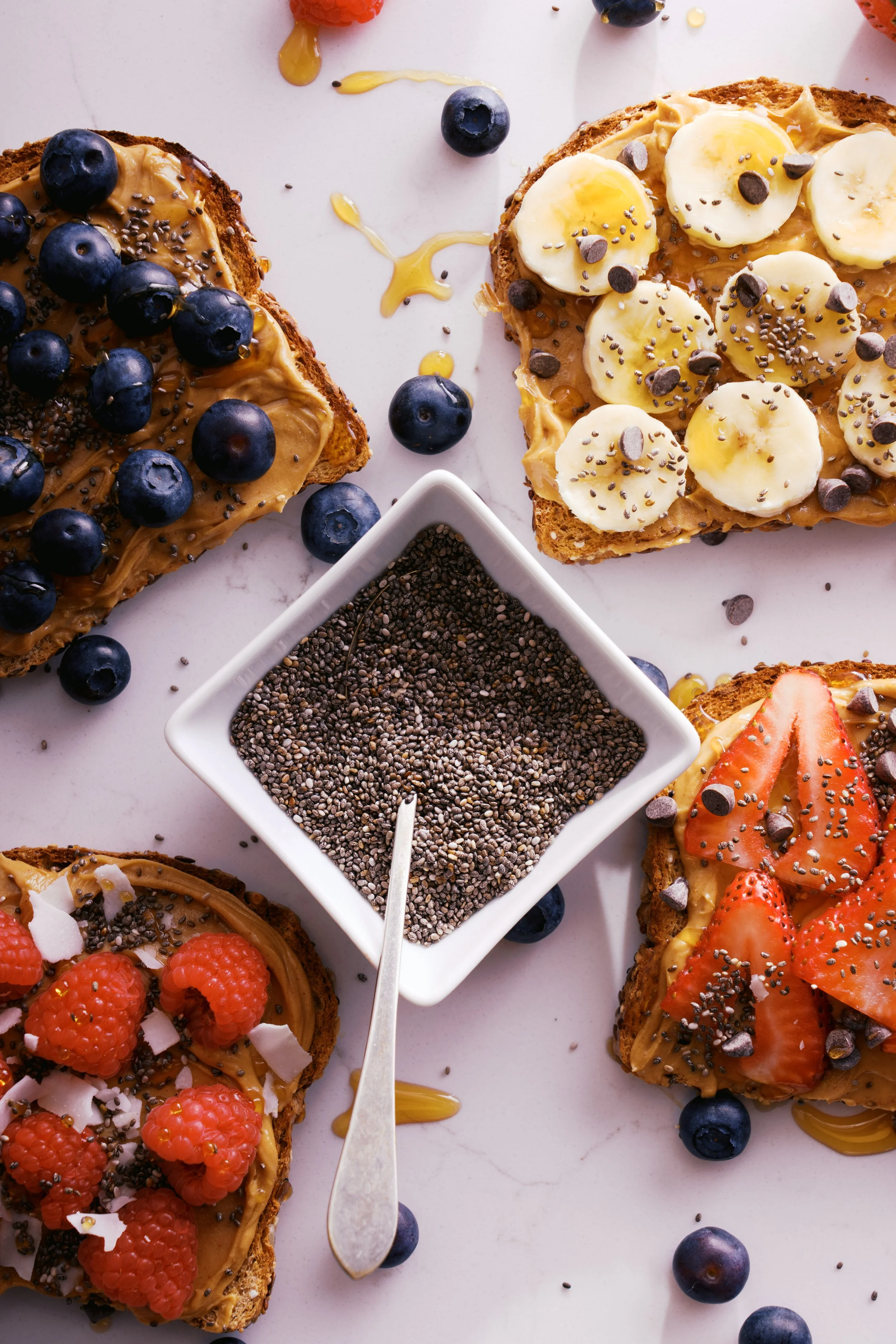 101667_Use Case_Toast_0725_07839.jpg