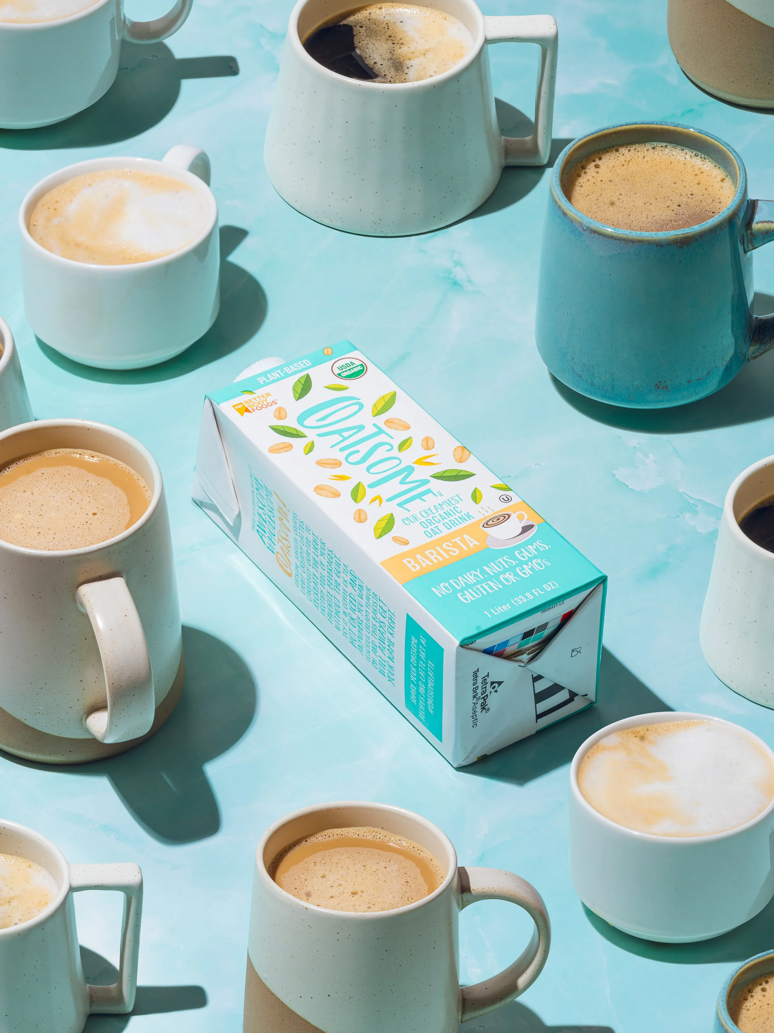 Milk Image Coffee and Barista_ Image_20240319_0006.jpg