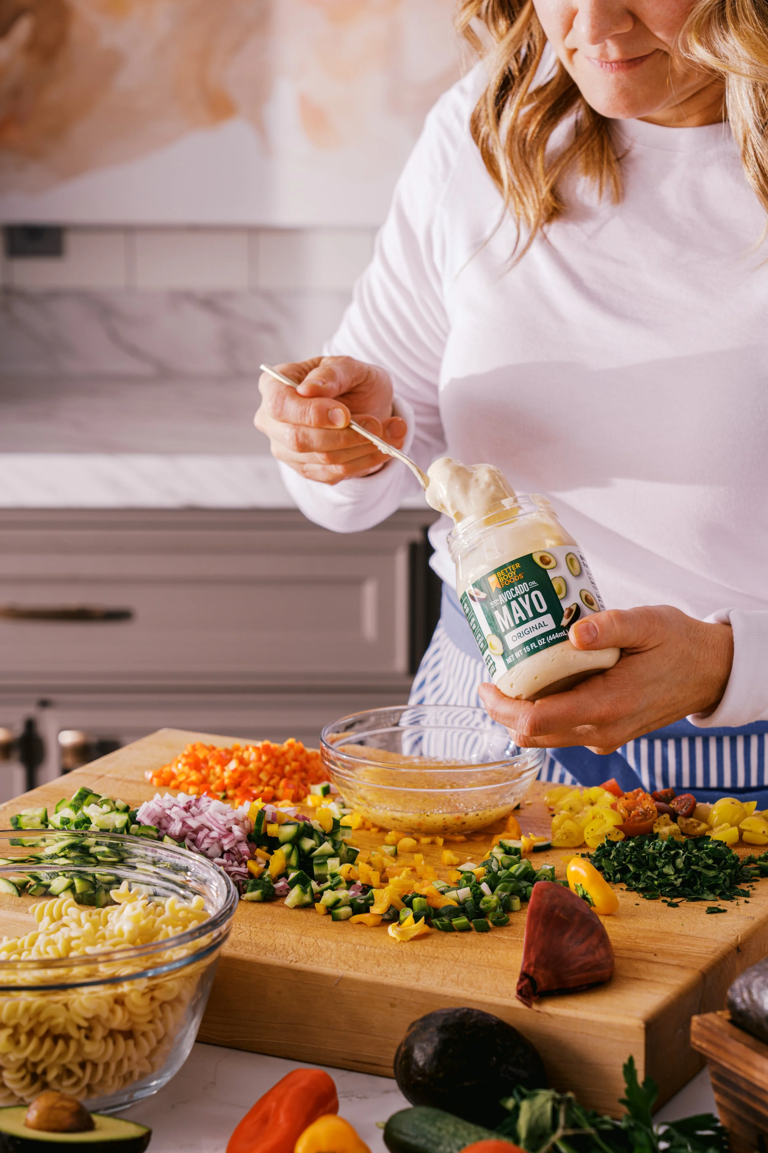 MYR-15-BX-06-BT-GEN_Use Case_Pasta Salad_0125_48259.jpg