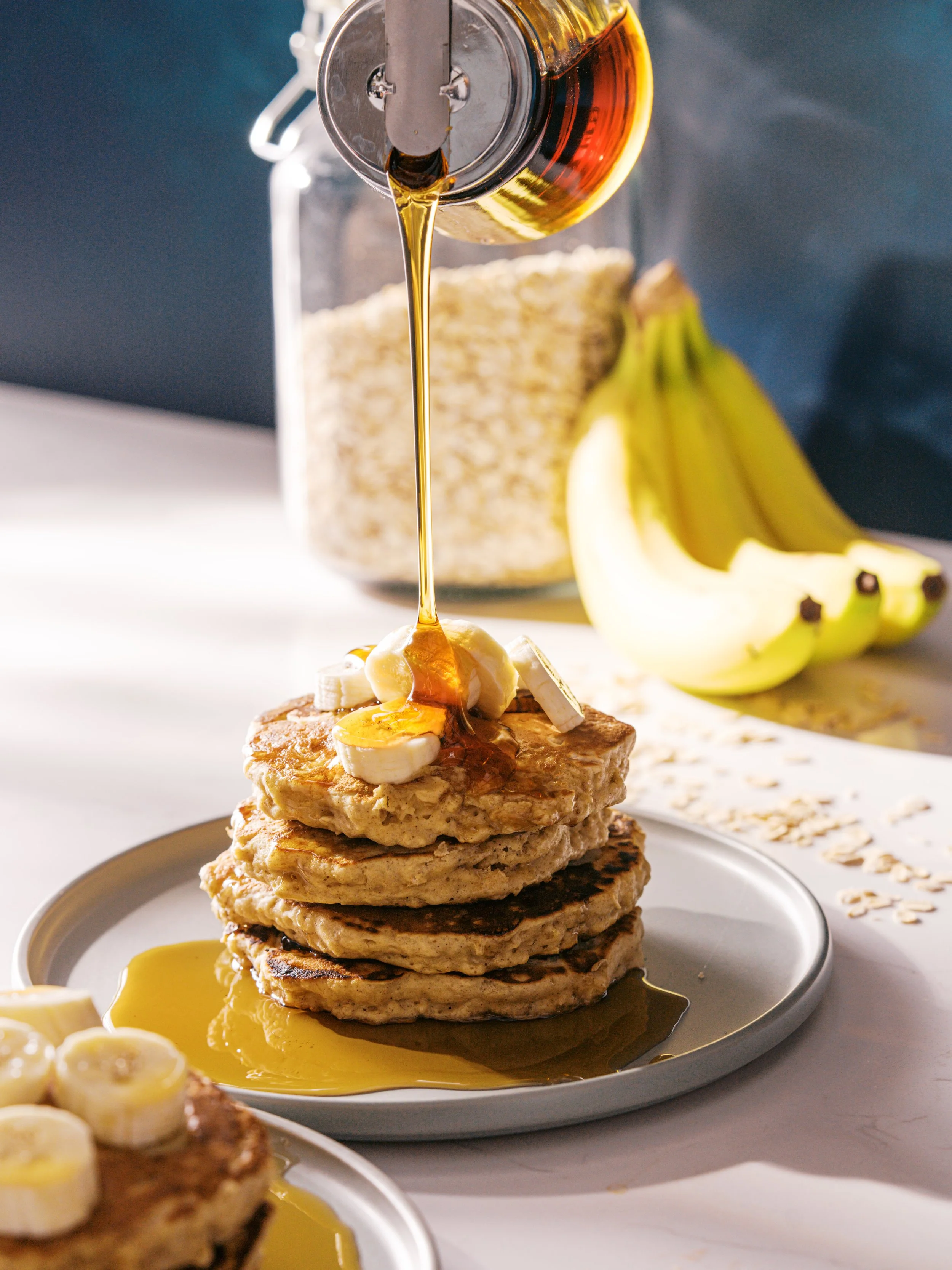OFR-01-RR-06-BG-GEN_Recipe_Banana Pancakes_0225_40036.jpg