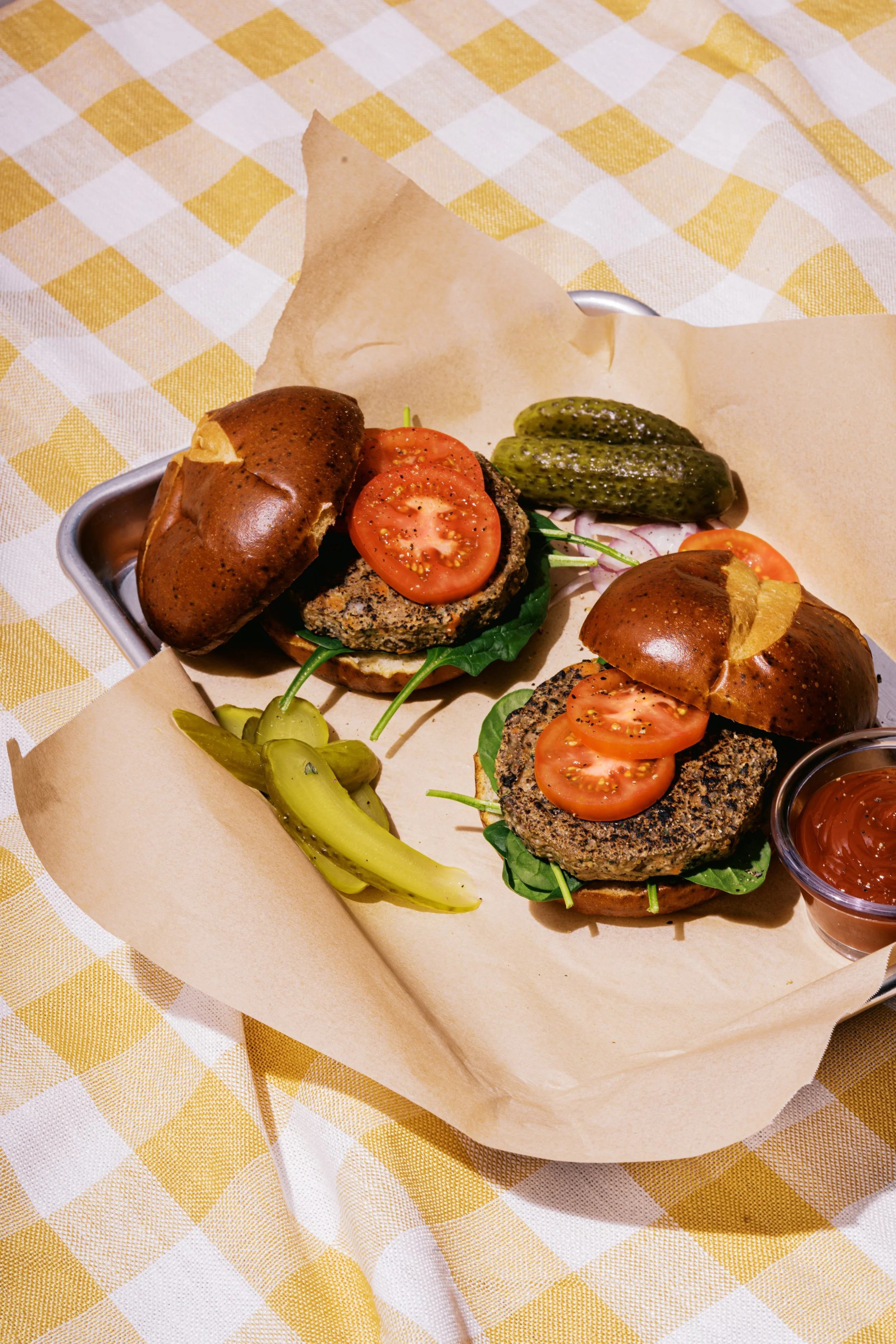 QUI-1H-BX-06-BT-GEN_Use Case_Quinoa Burger_0225_49776.jpg