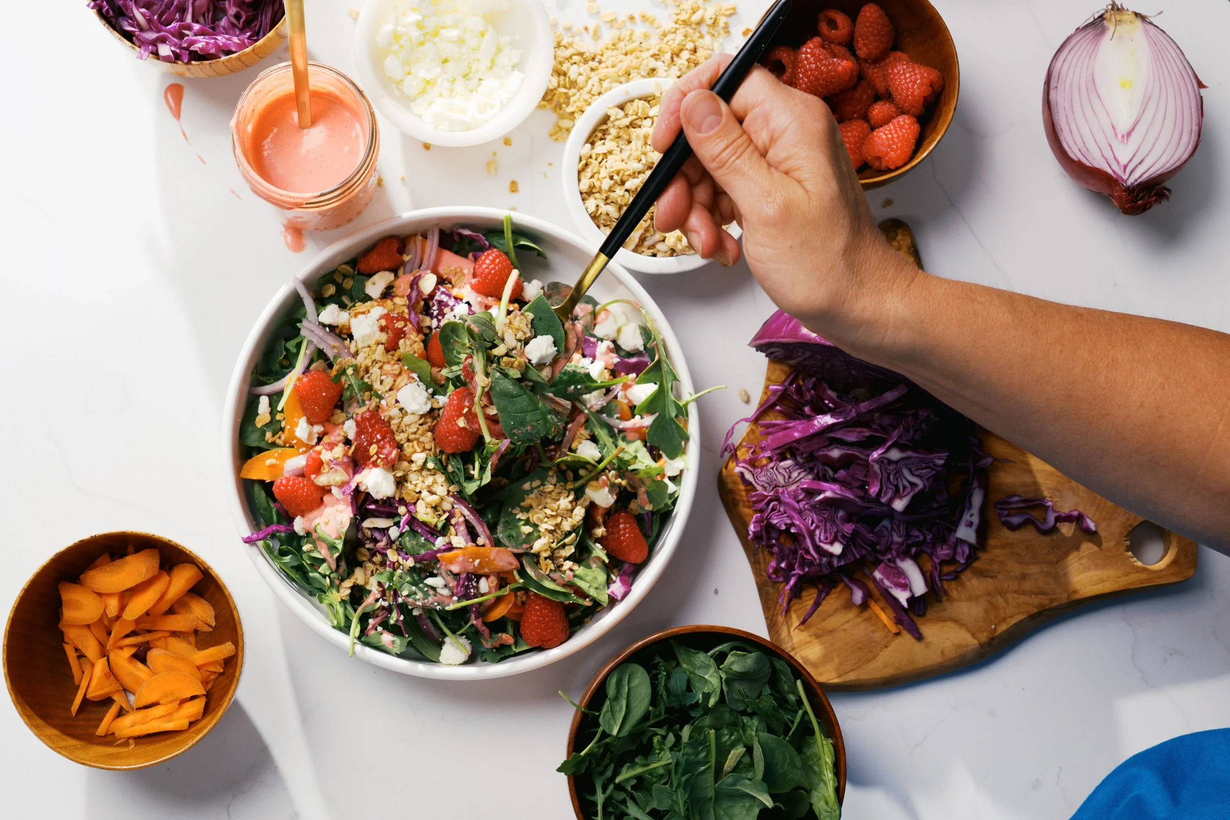 102286_Recipe_Arugula Berry Salad_0725_08816.jpg