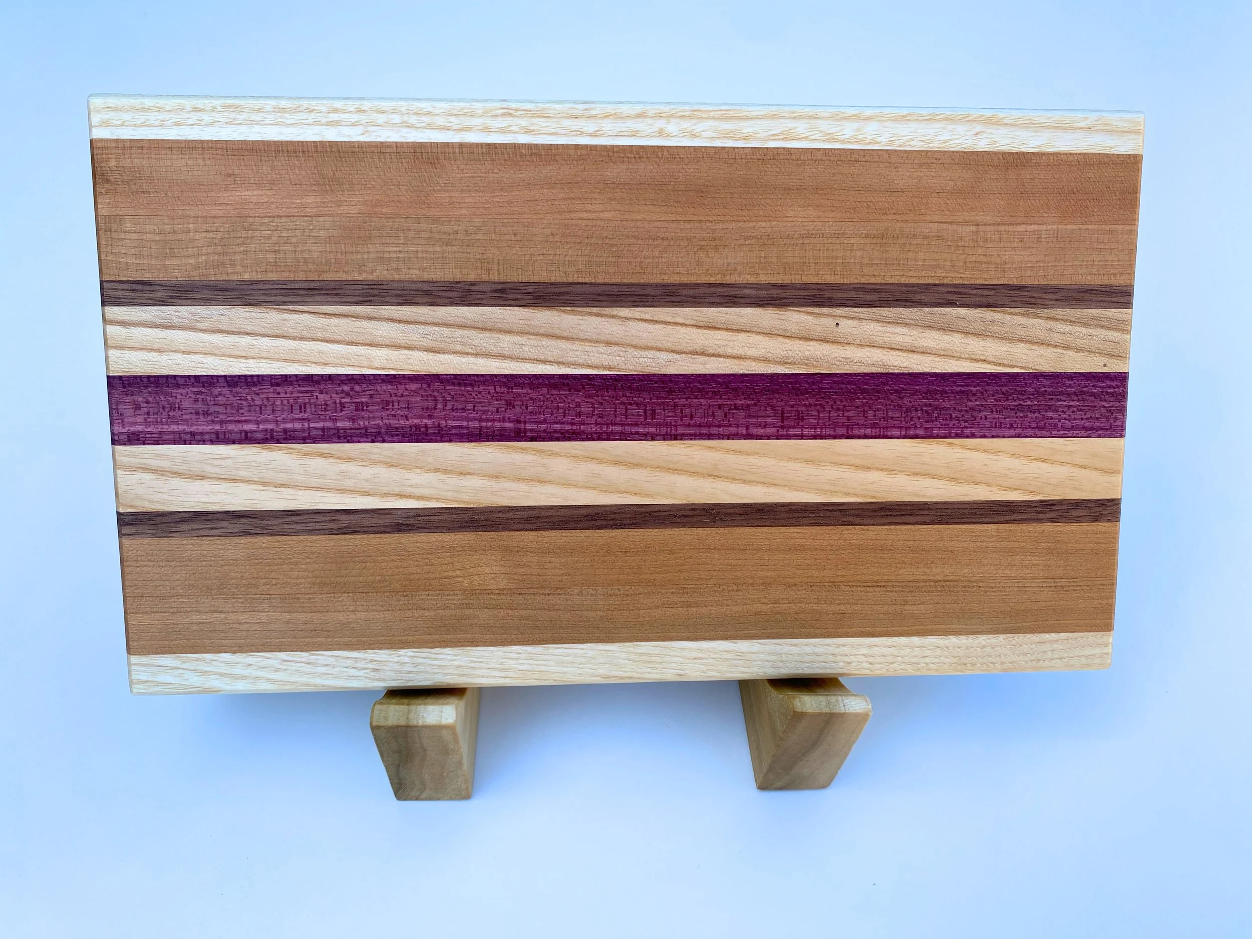 ash purpleheart horiz 2.jpg