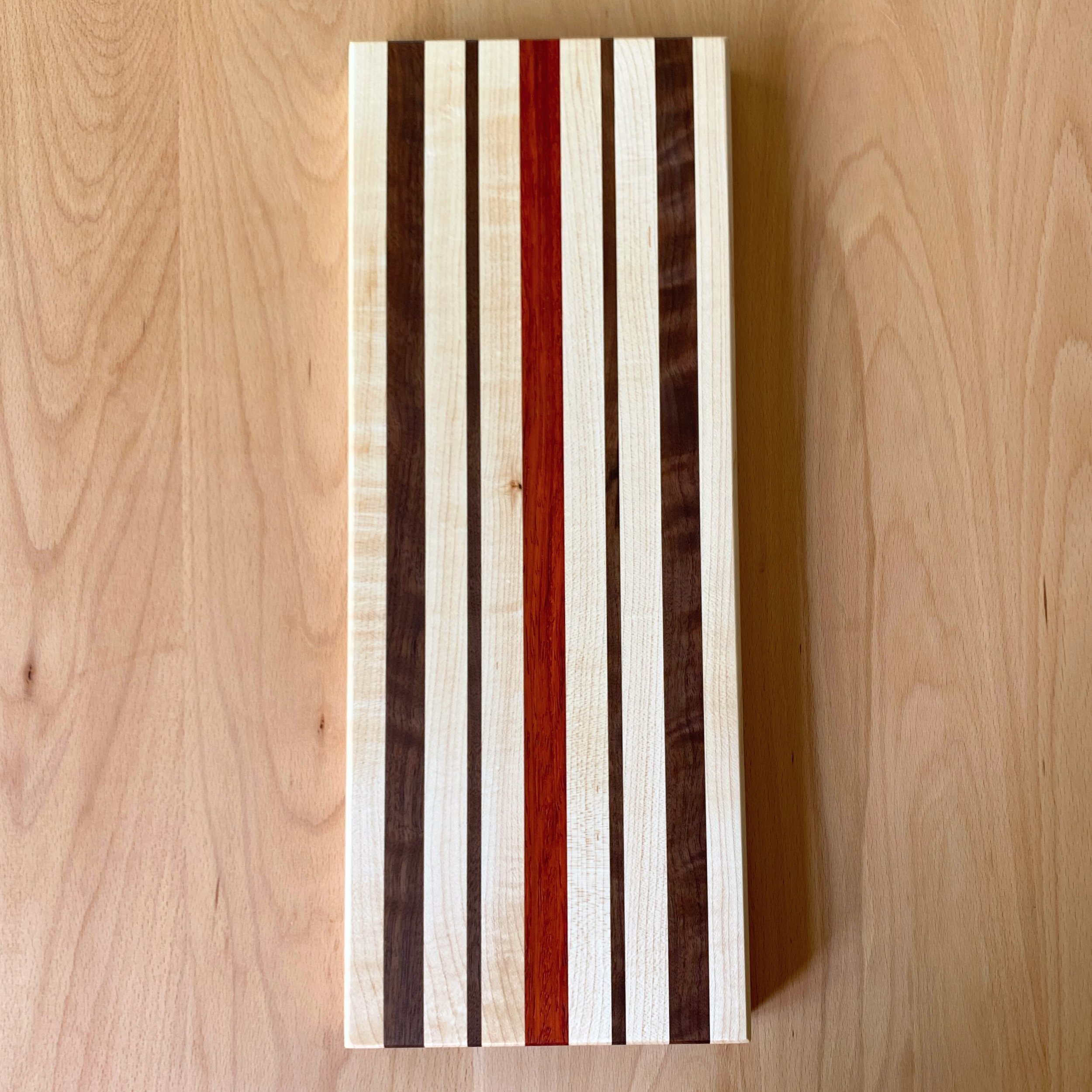 maple board long.jpg