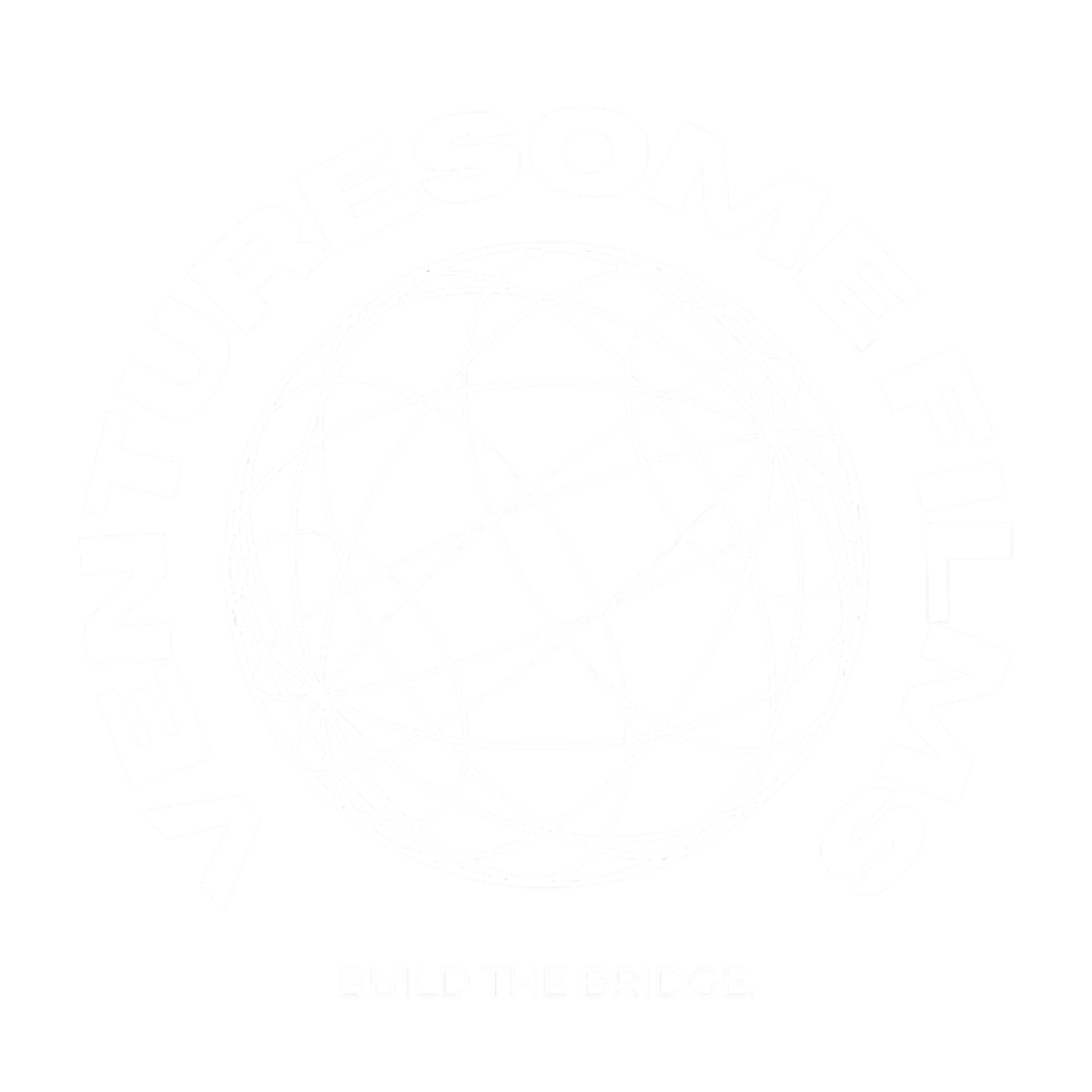 Venturesome Films