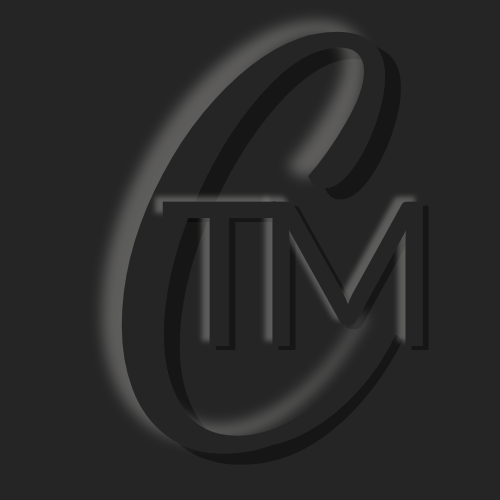 The Marketing Collective Co