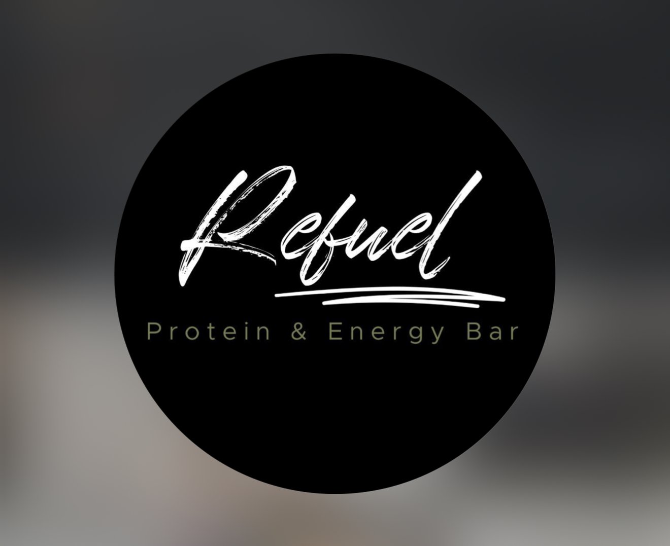 Refuel & Connect May 10th Green Bay