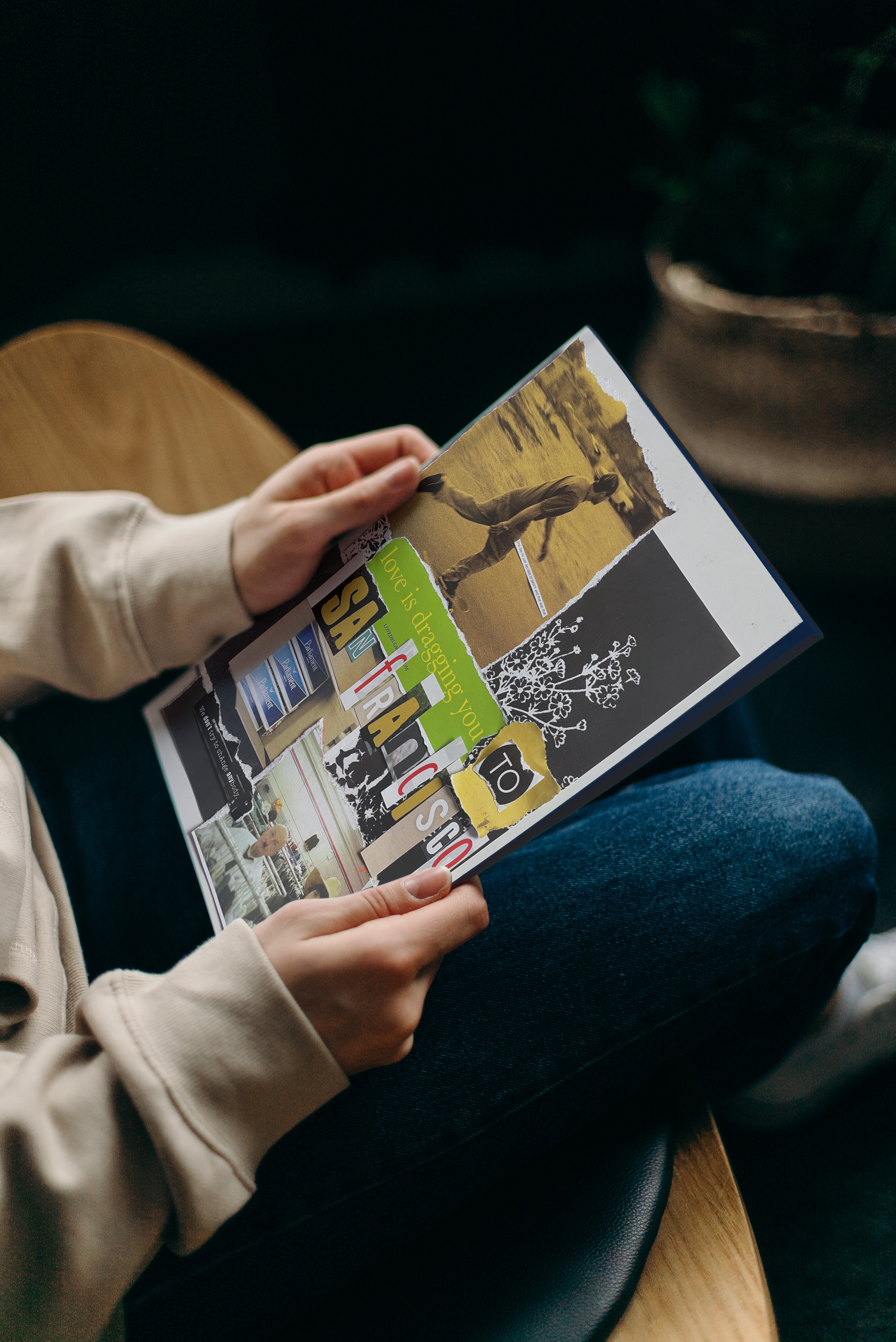 Hand Held Magazine Mockup.png