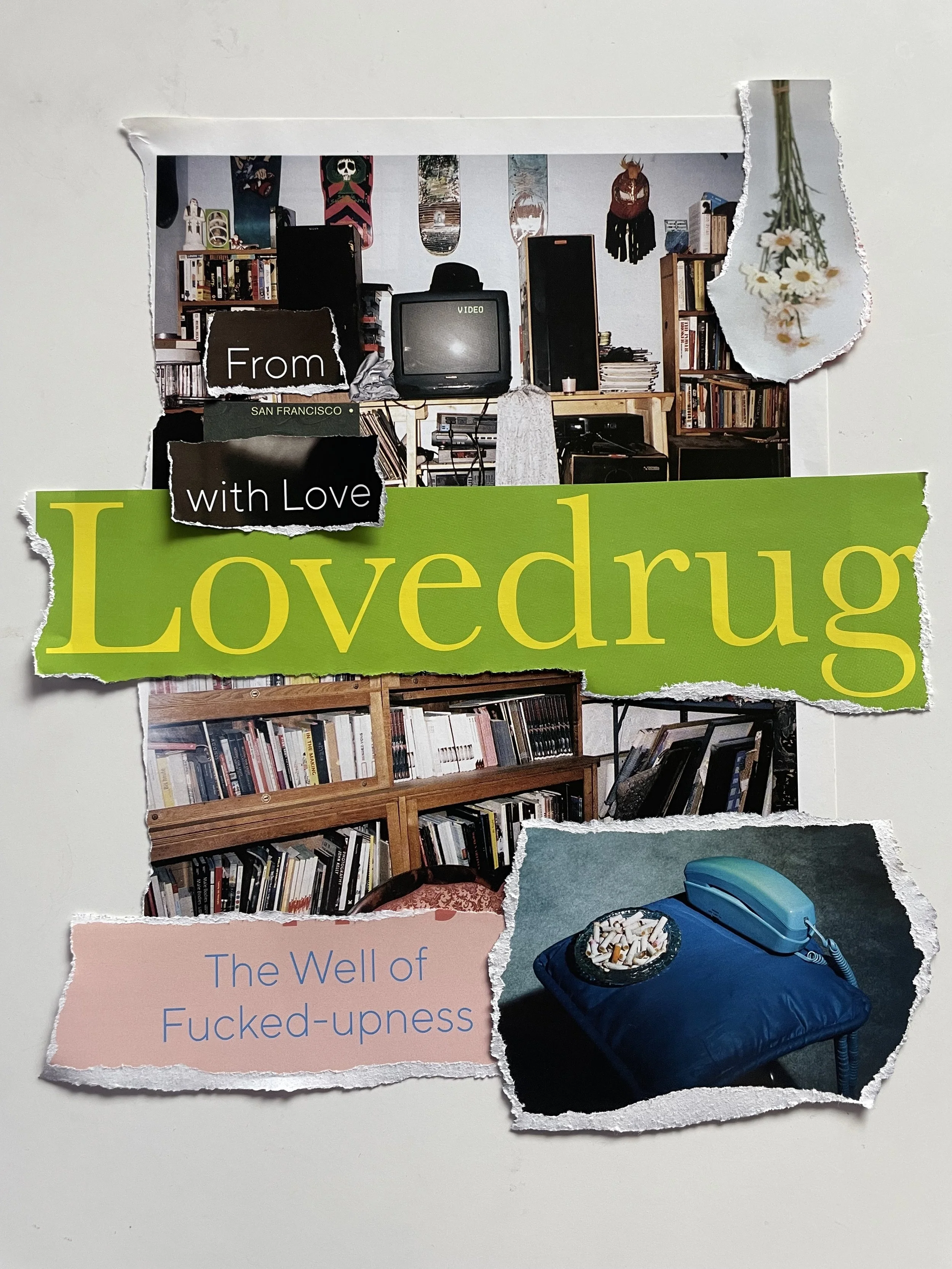 mstahl-collage 3.jpg
