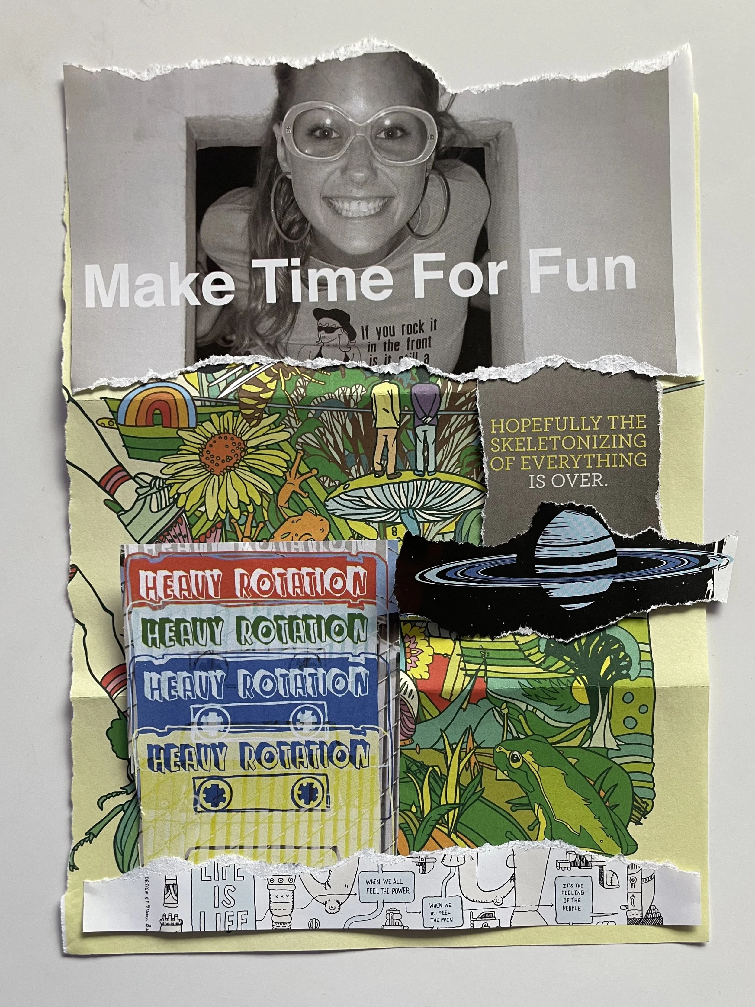 mstahl-collage 2.jpg