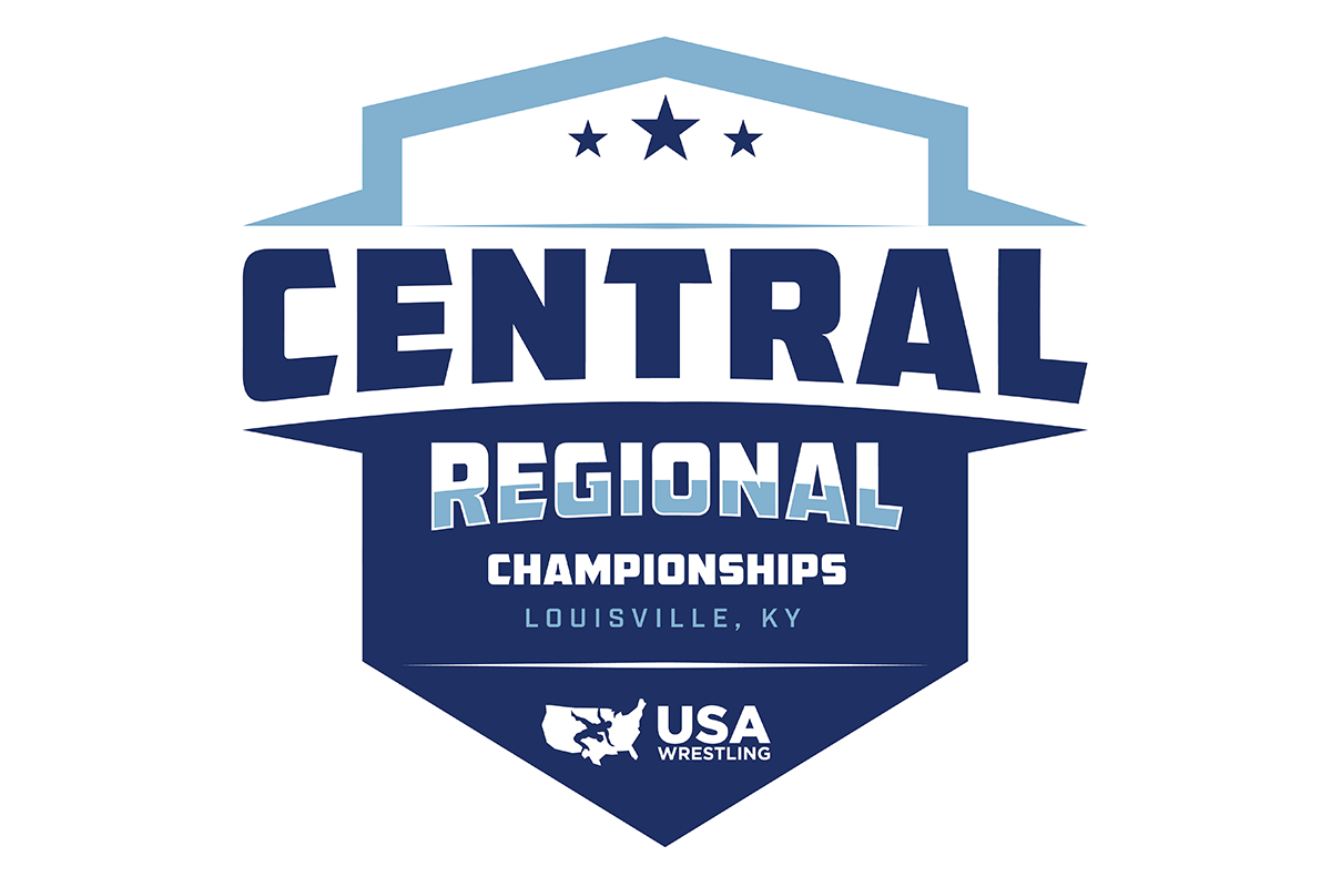 2026 Central Regional Championships
