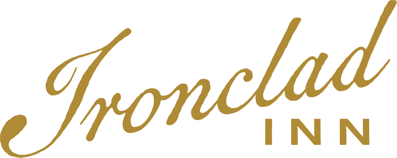 ironclad-inn