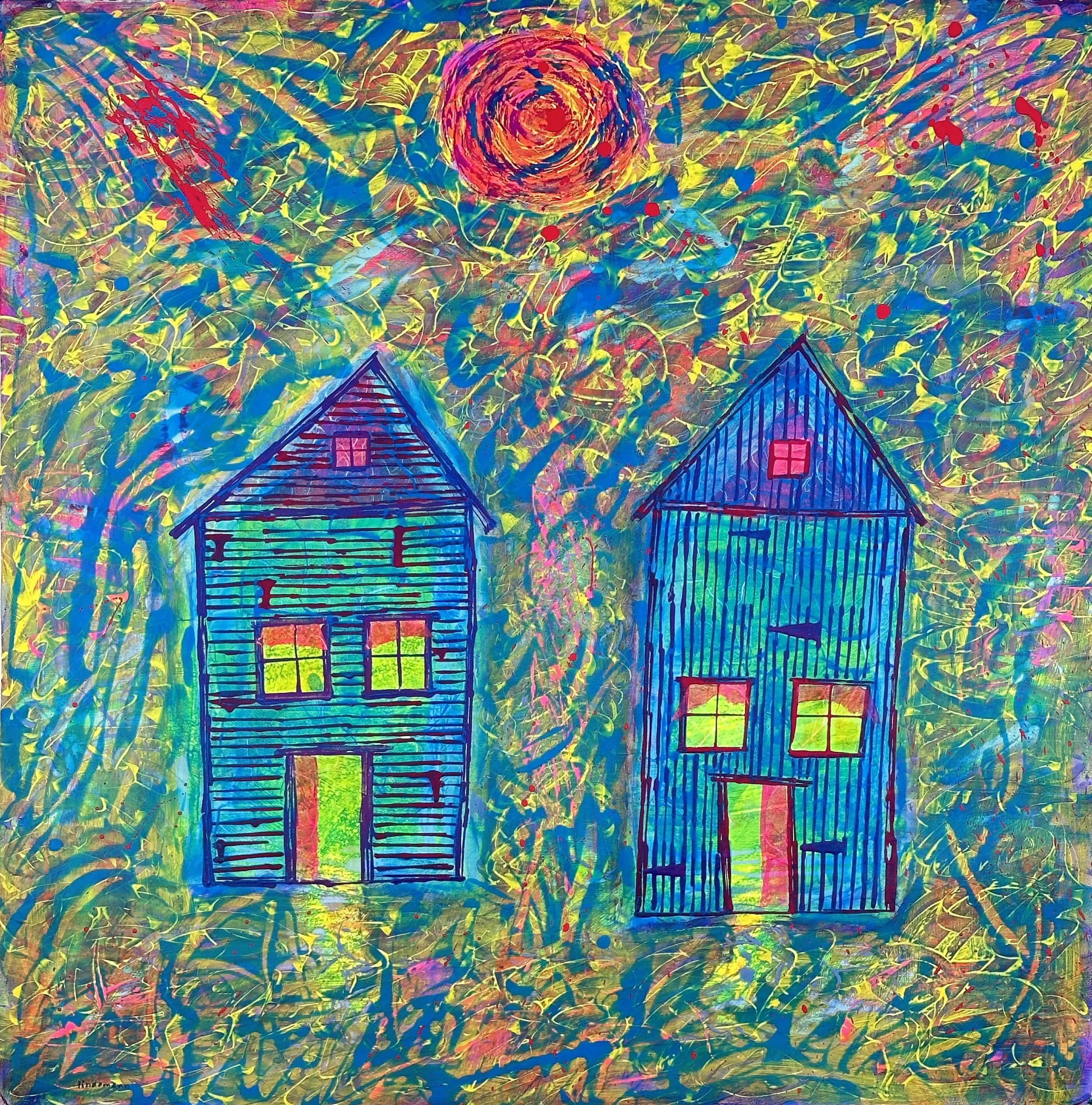 More Than You Imagine (Learn more →)