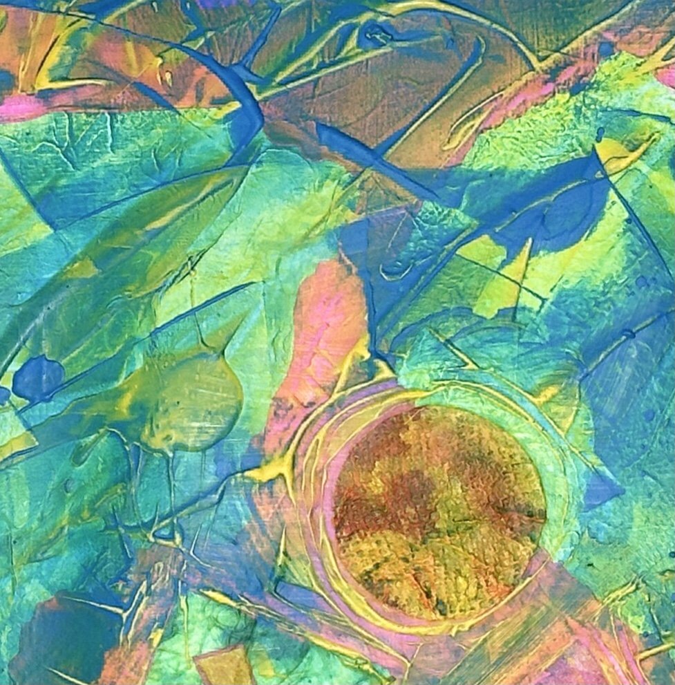 Cohesion Detail ll.jpg