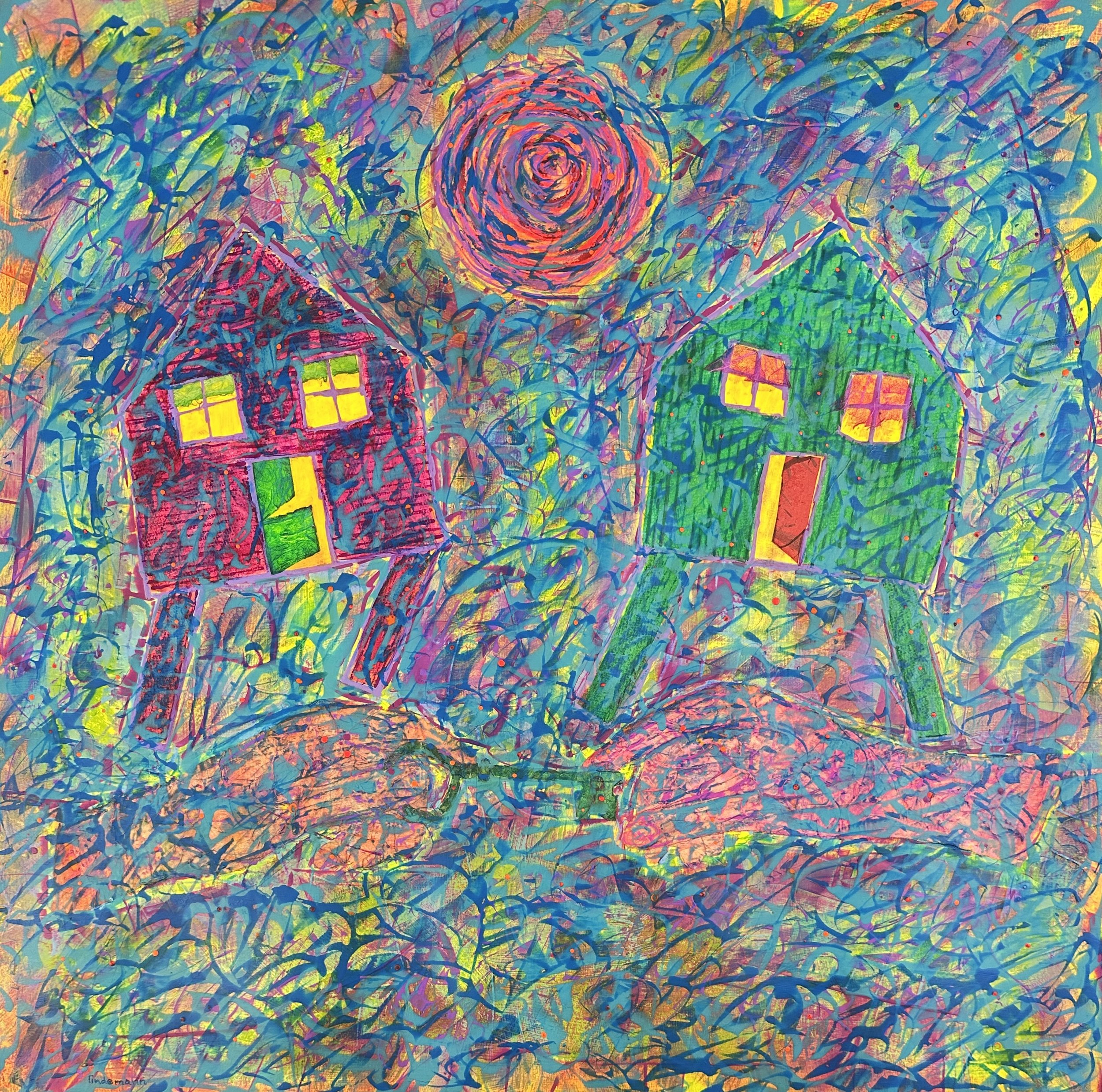 Lowkey (Learn more →)