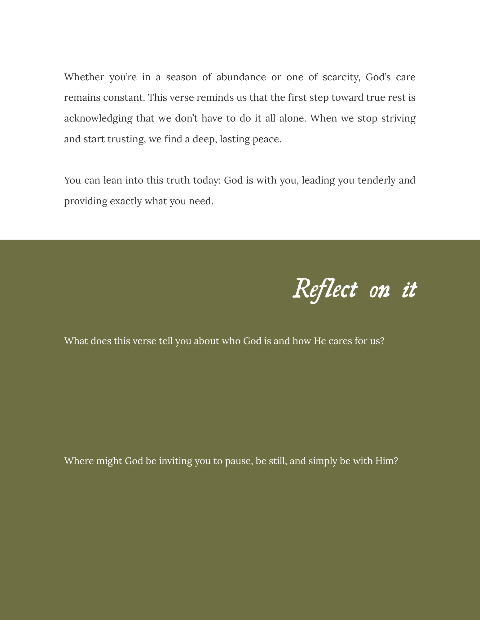 A Season of Rest - Preview 3.png