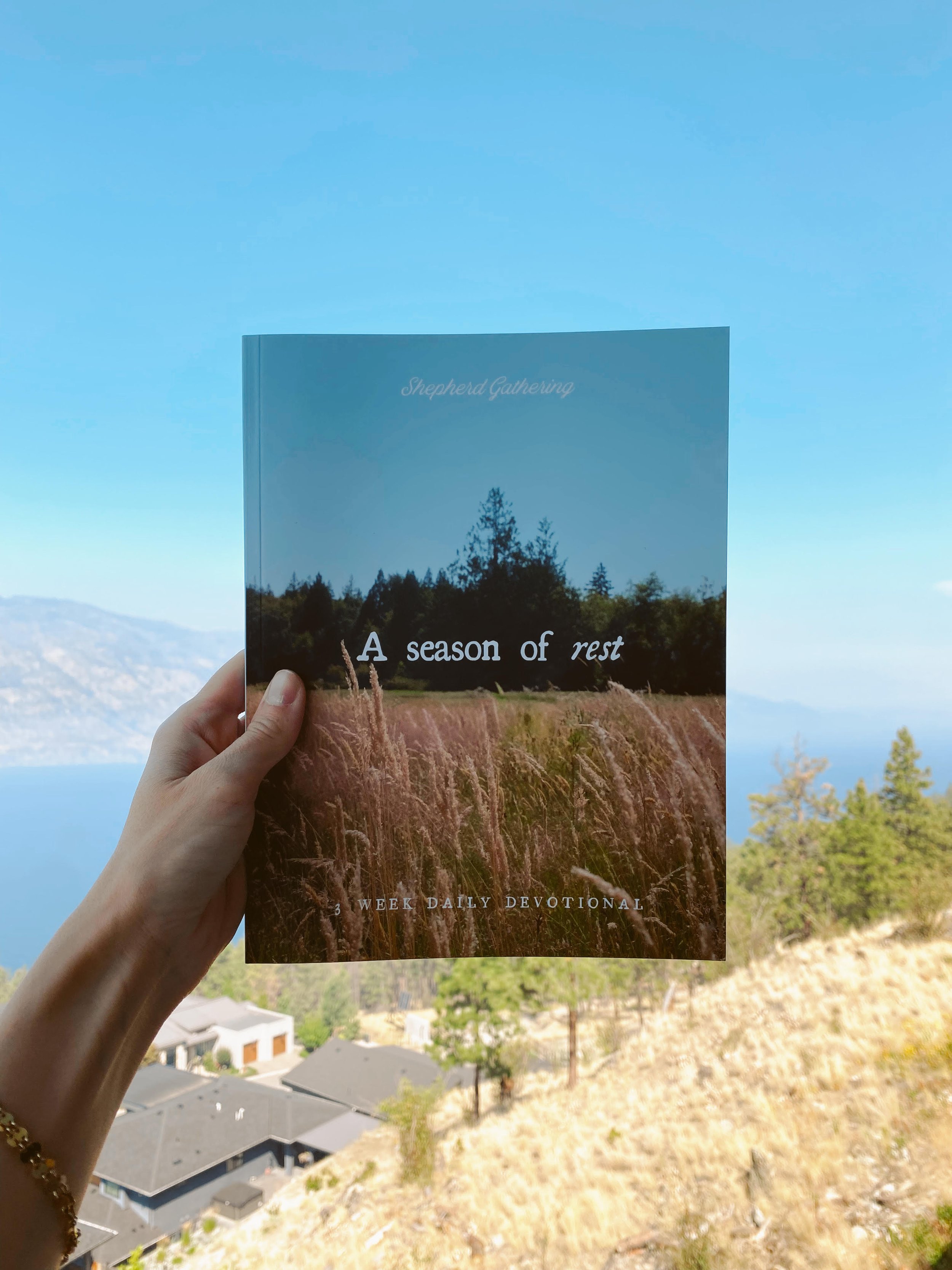 A season of rest physical copy.jpg