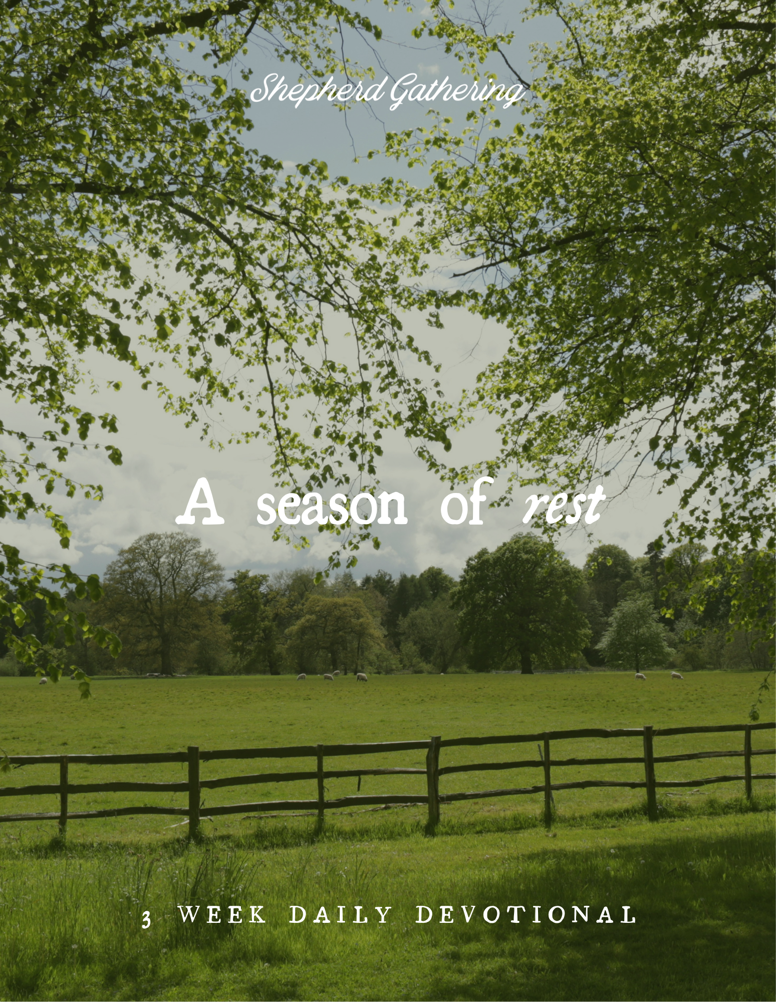 A Season of Rest - Preview 1.png
