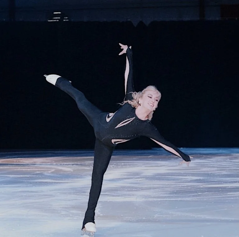 2813F468-B761-425B-9F01-740EAB2DF302 2.jpeg