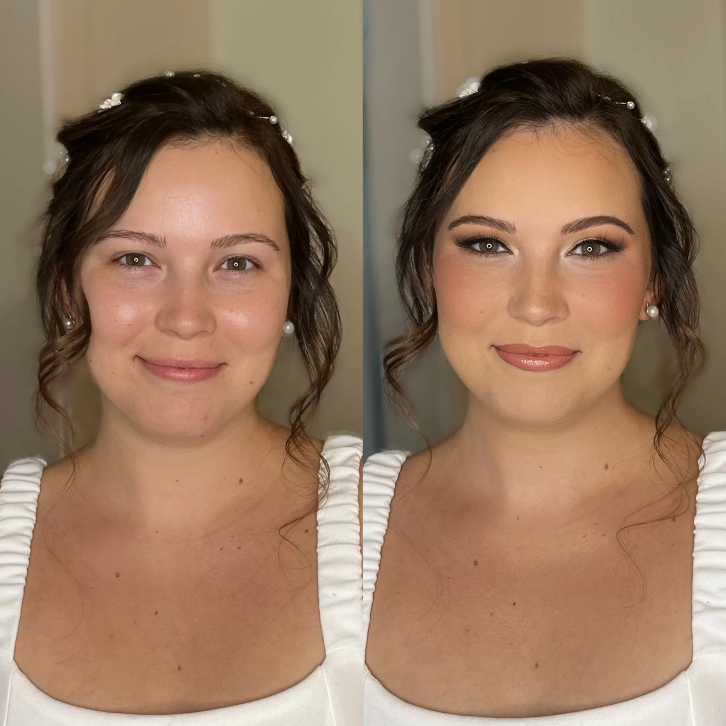 Facetune_14-08-2024-18-47-26 2.jpeg