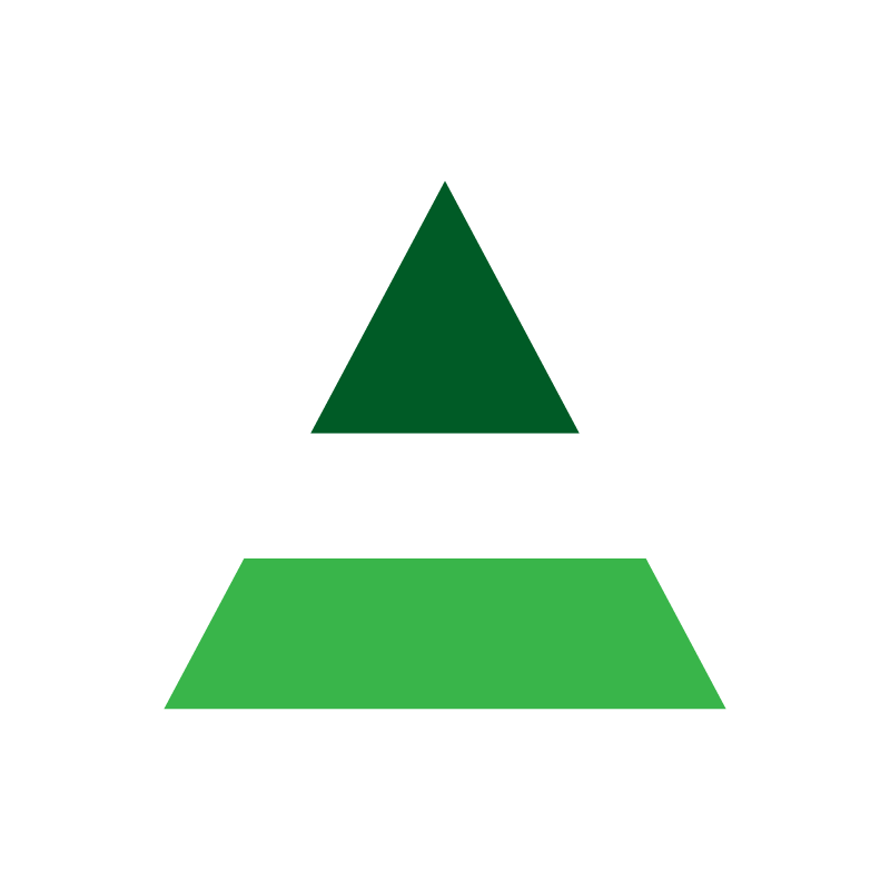 KASL Customs