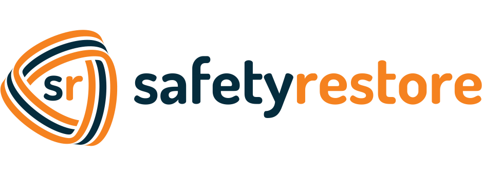 Seatbelt restoration