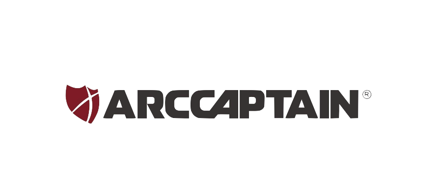 Arccaptain Welding Equipment Consumables & Accessories MIG TIG ARC MMA