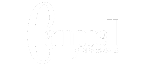Campbell Appraisals