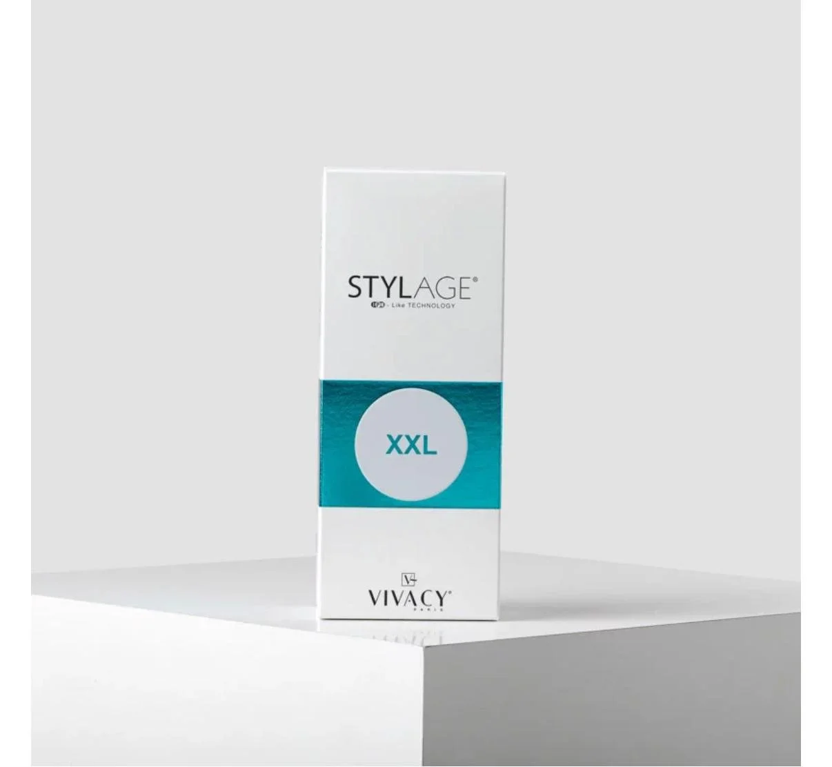 WhatsApp Image 2025-11-07 at 15.19.31 (3).jpeg