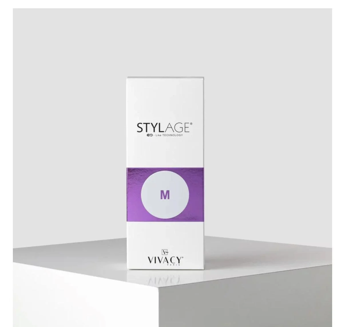 WhatsApp Image 2025-11-07 at 15.19.31 (1).jpeg