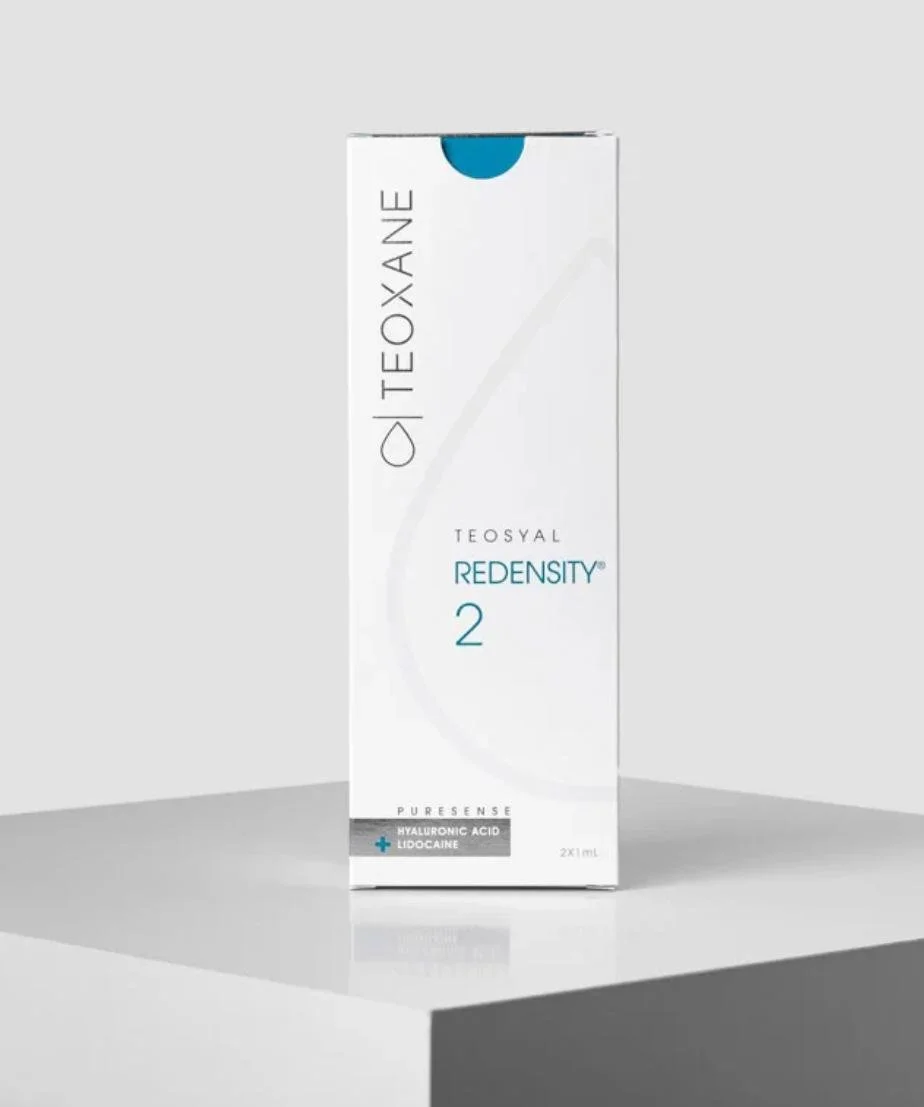 WhatsApp Image 2025-11-07 at 15.19.31.jpeg