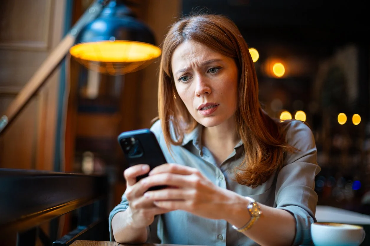 How to Stay Visible Without Living on Social Media