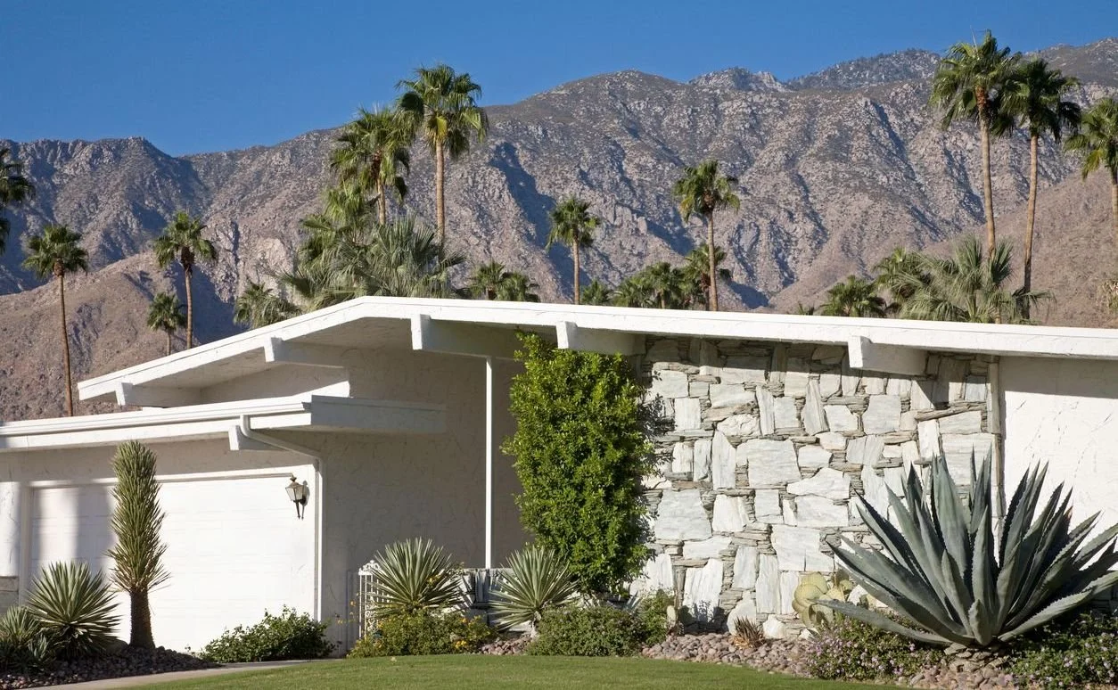 Your Marketing Isn't Broken. Your Digital House Is Just Overcrowded.