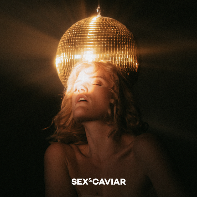 Sex & Caviar