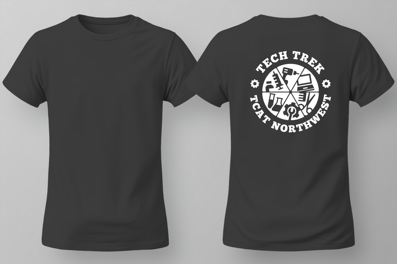 Front_Back_Black_Shirt_Mockup.jpg