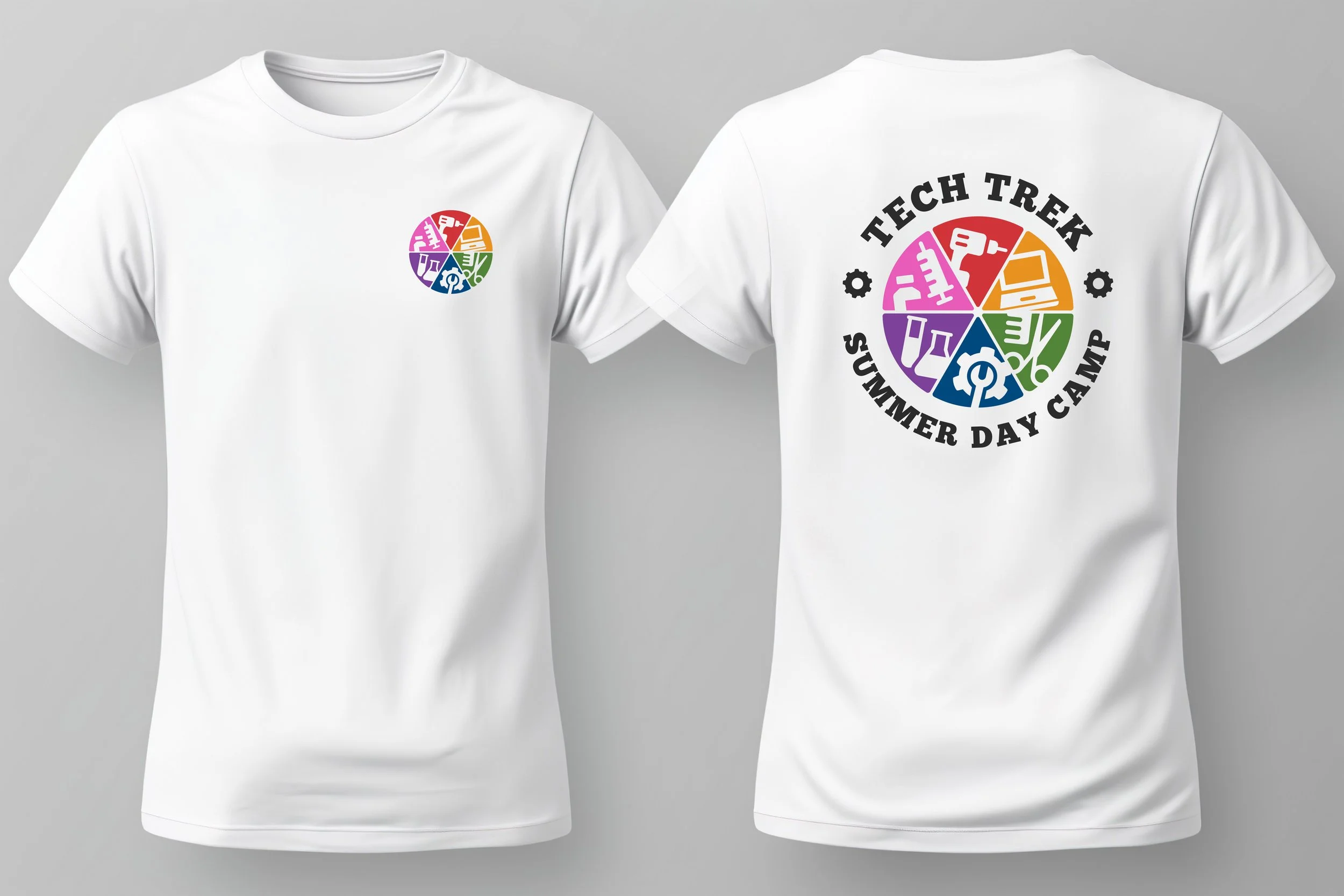 Tech_Trek_Shirt_Mockup_v2.jpg