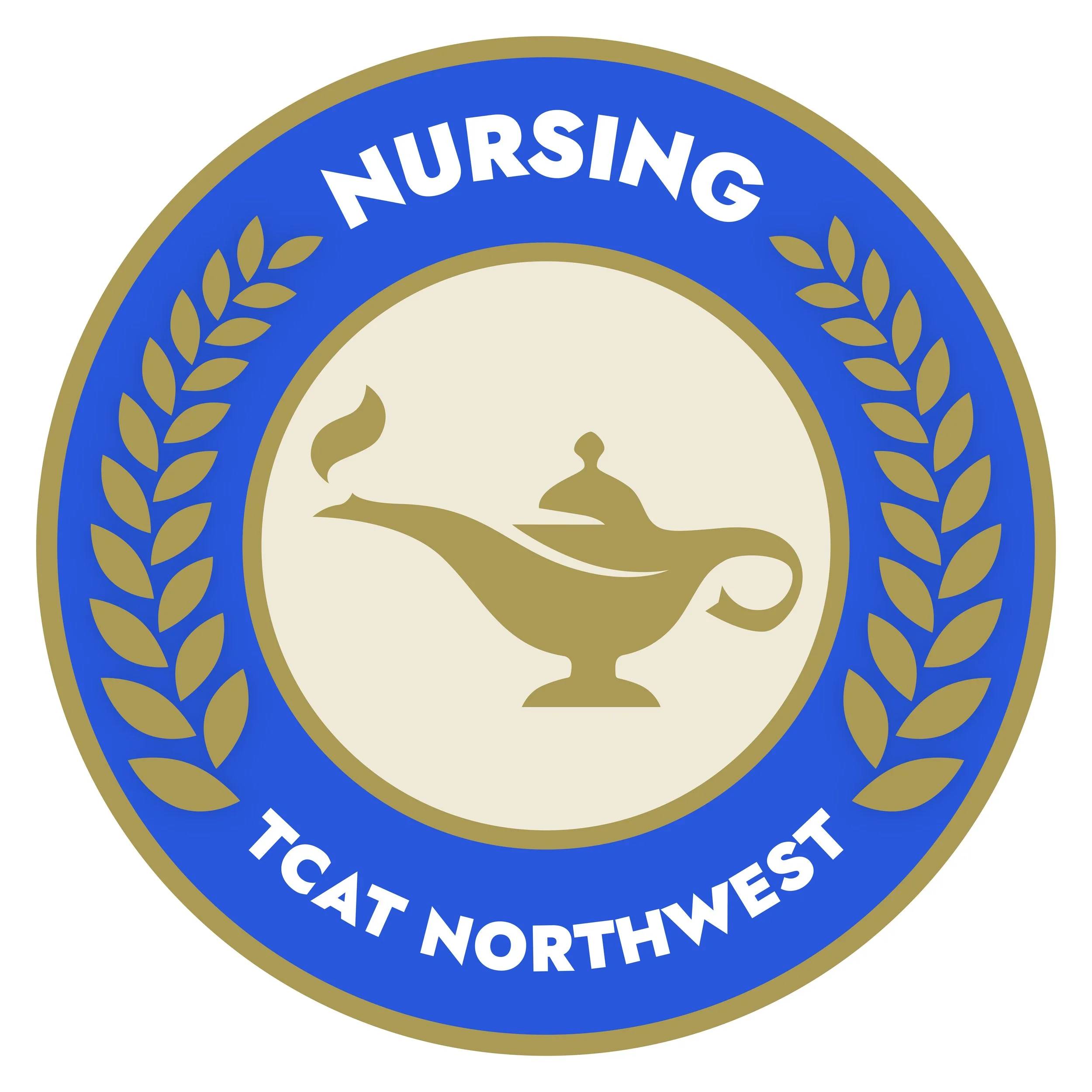 2025_TCAT_Northwest_2390_Pinning_Logo_01.jpg