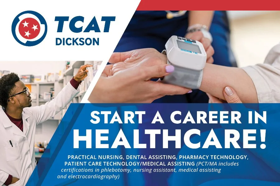2025_TCAT_Dickson_PocketCard_v3_2a.jpg