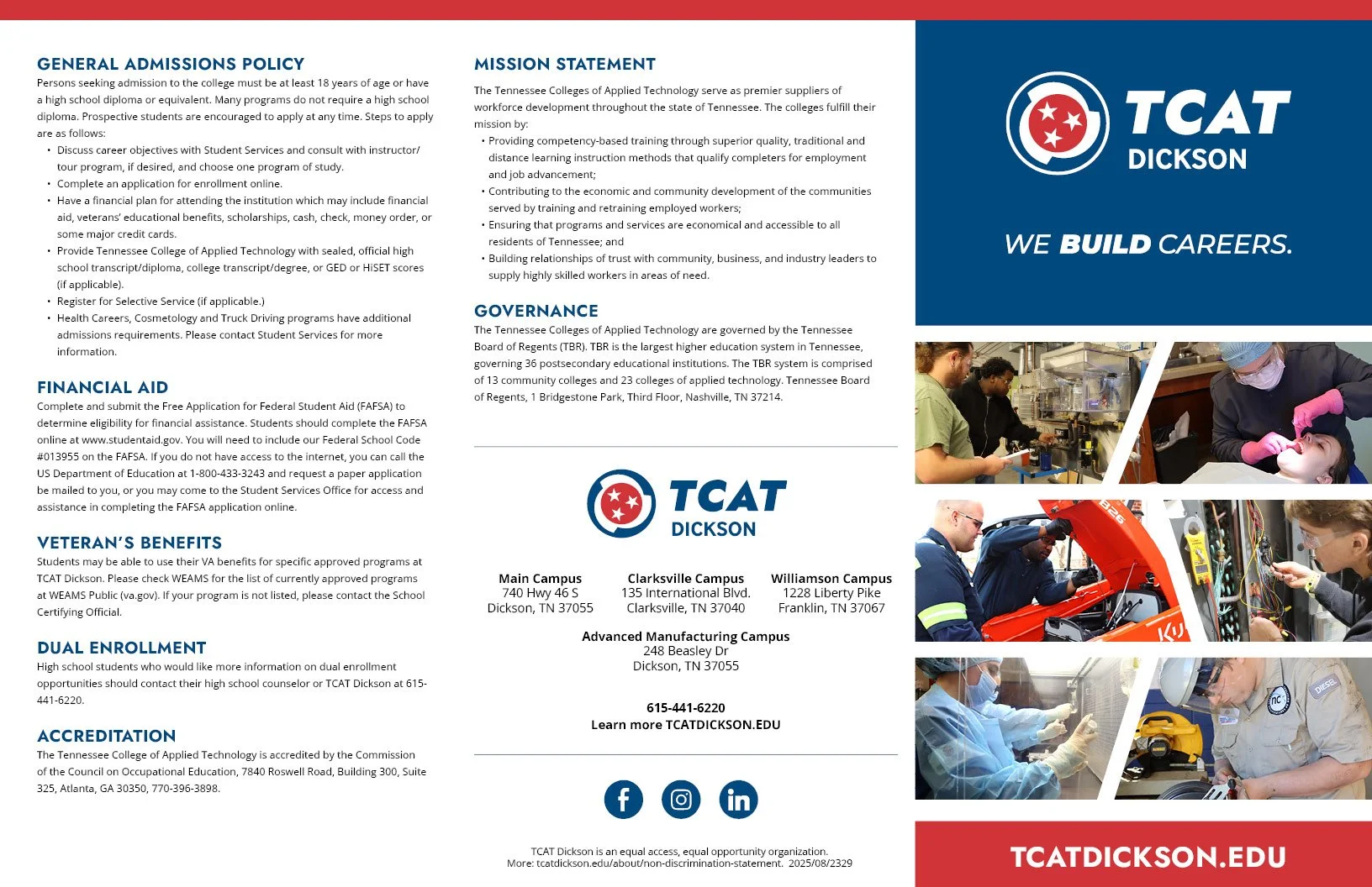 TCAT_Dickson_2329_Trifold_Brochure1-1.jpg