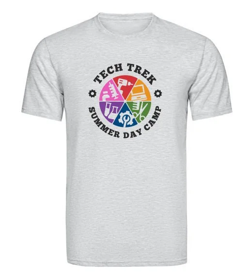 Tech_Trek_Shirt_Mockup_2.jpg