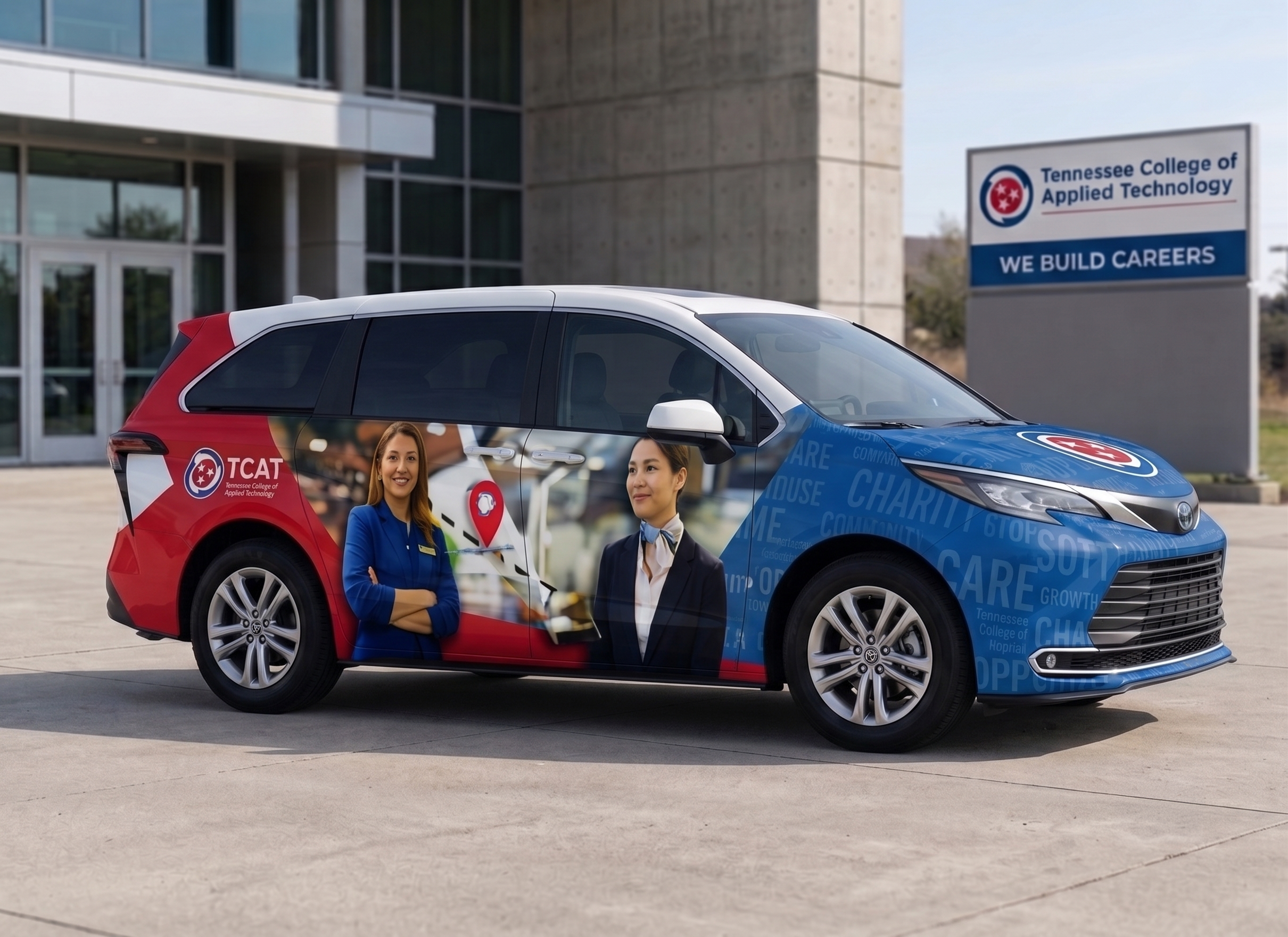 2025_TCAT_Northwest_Vehicle_Wrap_Mockup-02.png
