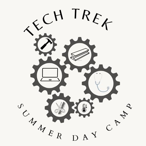 Camping Logo.png