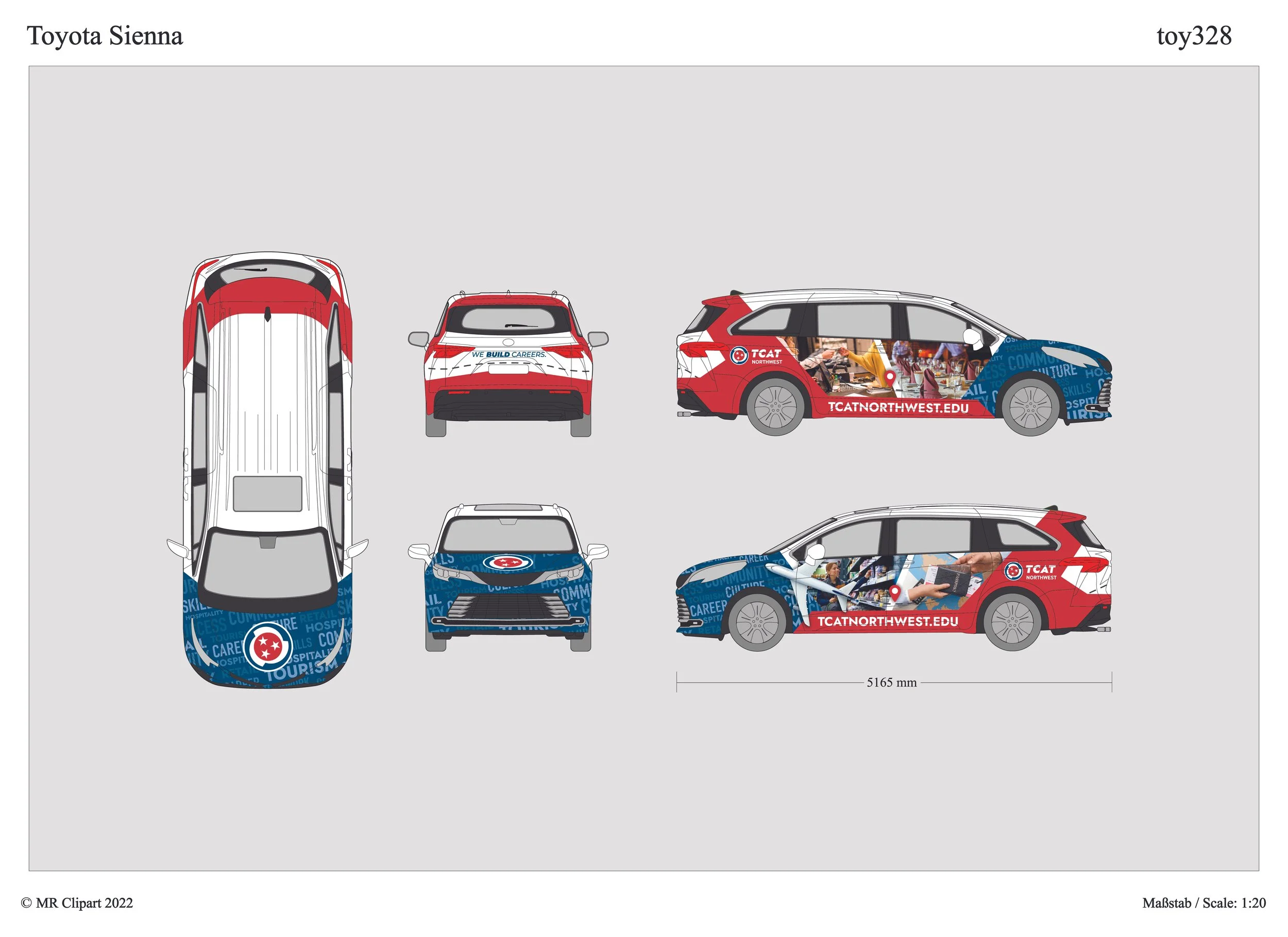2025_TCAT_Northwest_2324_Vehicle_Wrap-01.jpg