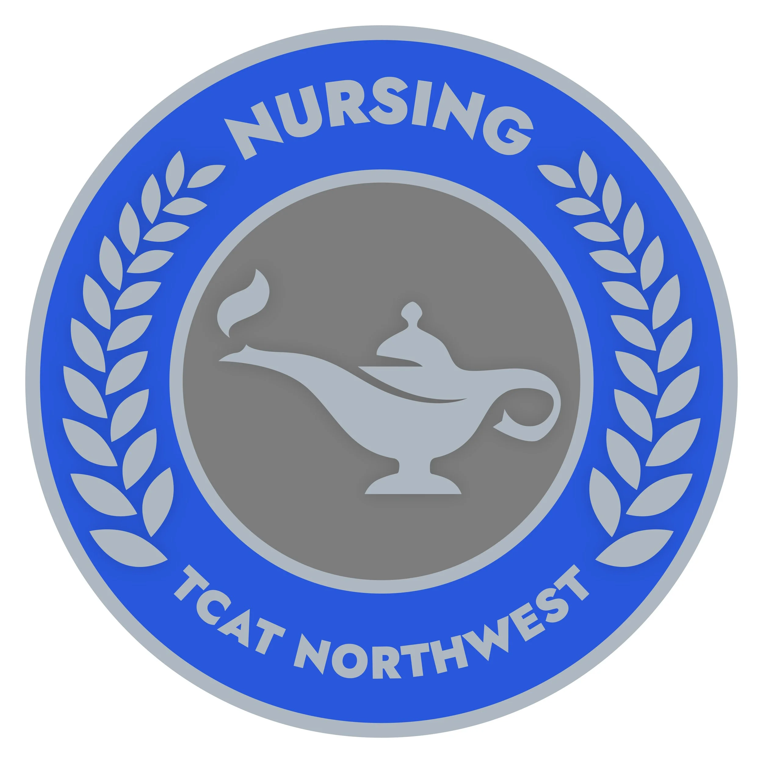 2025_TCAT_Northwest_2390_Pinning_Logo_03.jpg