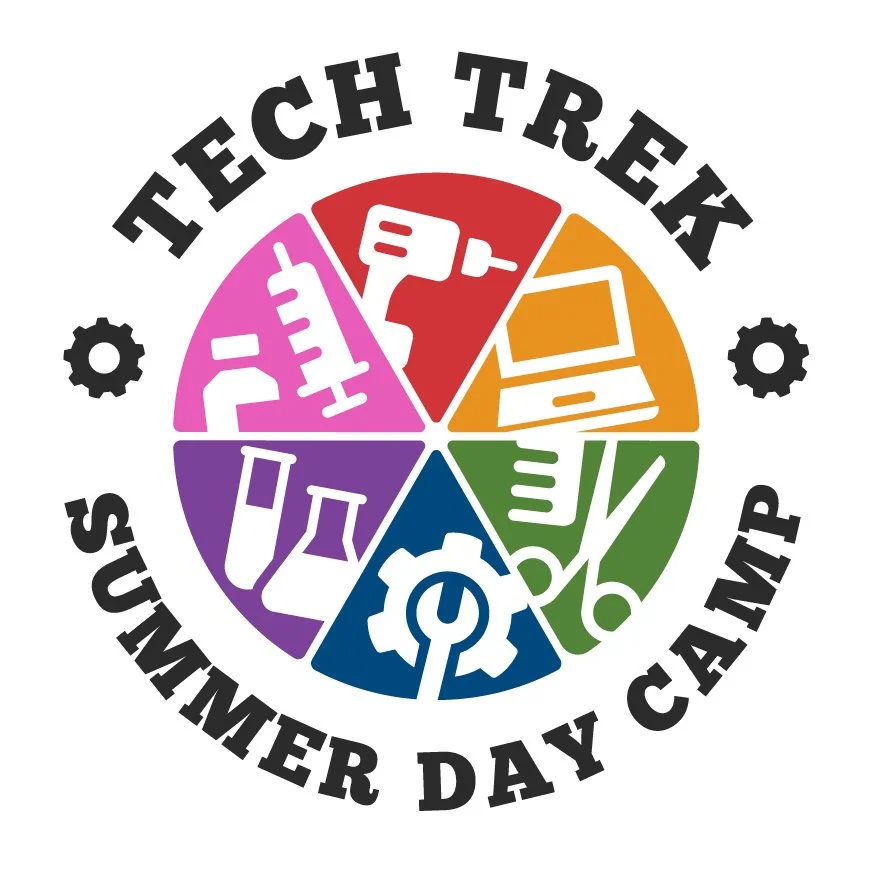 Tech_Trek_Shirt_Design.jpg