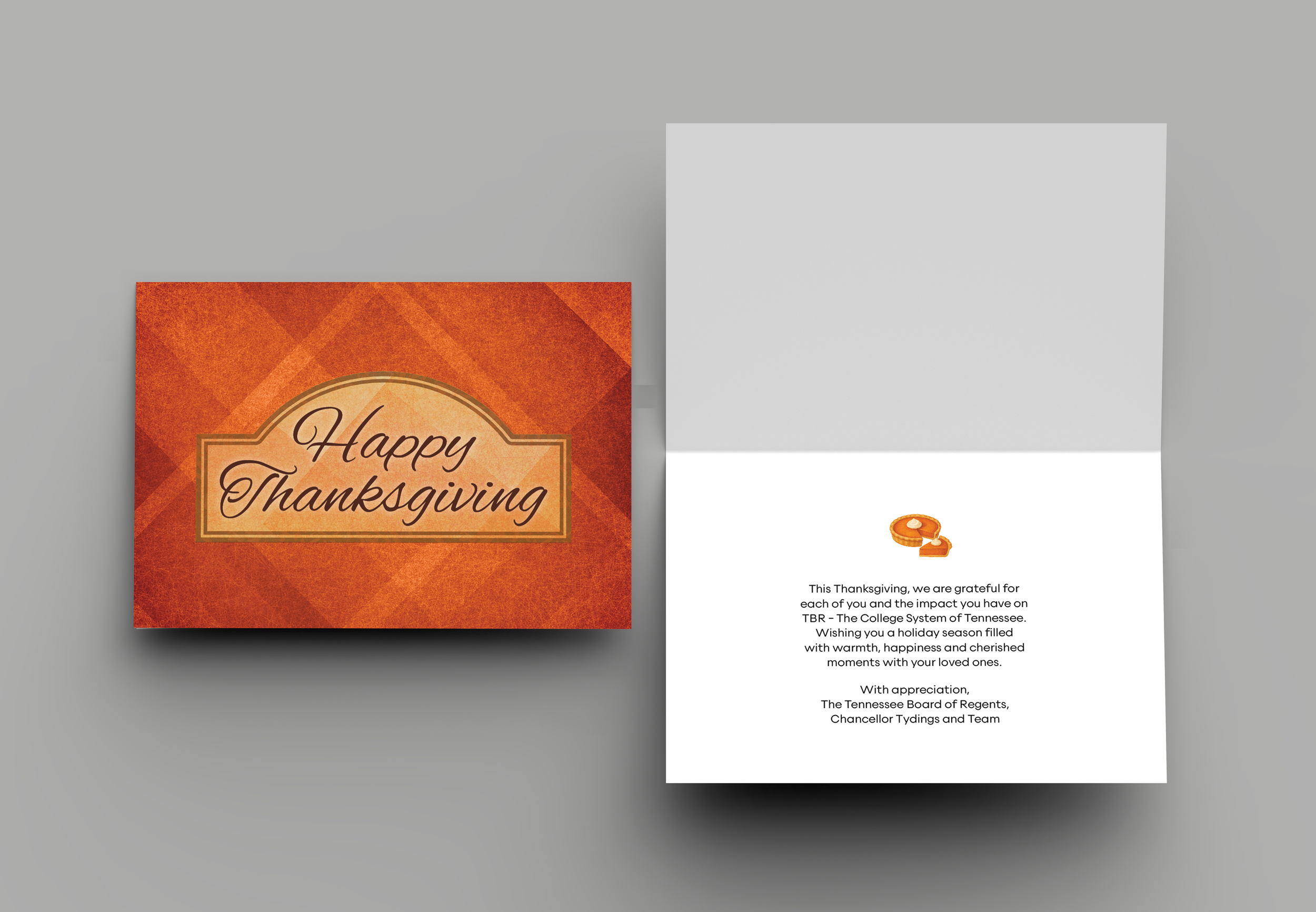 Thanksgiving_Horizontlal_Mockup3.png