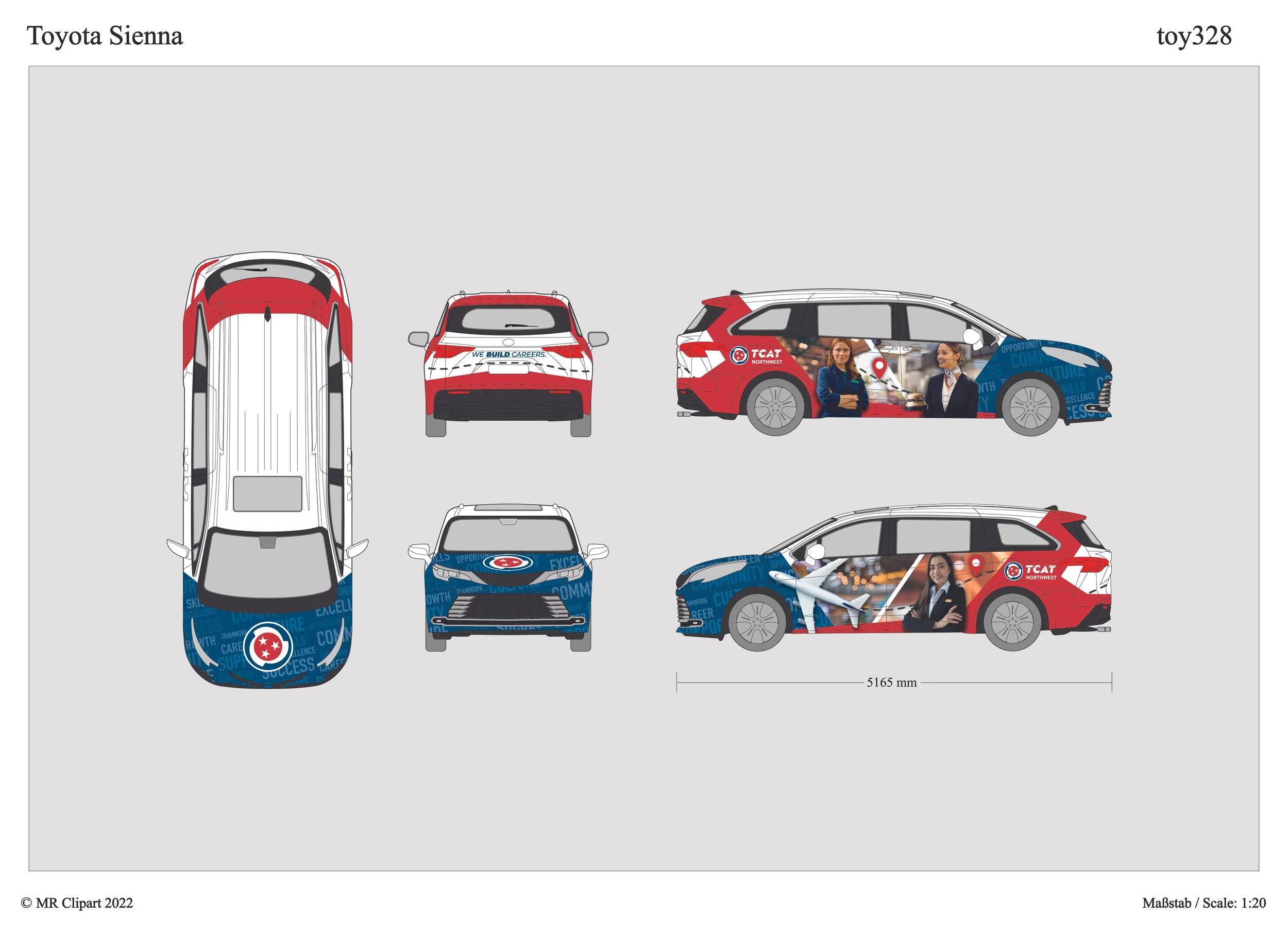 2025_TCAT_Northwest_2324_Vehicle_Wrap-02.jpg