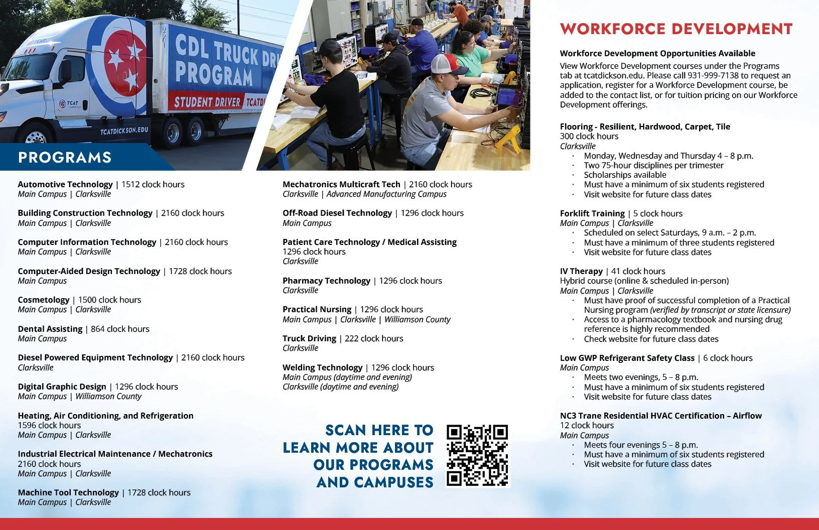 TCAT_Dickson_2329_Trifold_Brochure1-2.jpg