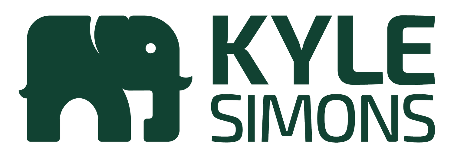 Kyle Simons